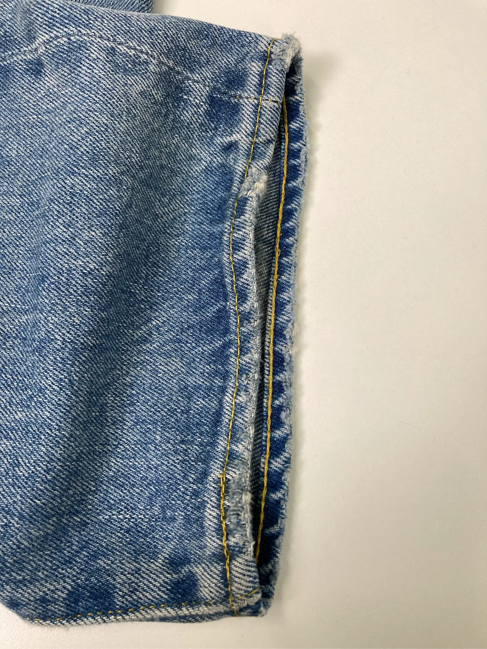 https://r2-worker.digdig.jp/product/d115e999-a958-4641-9cc1-092804c283f2/2bba6d3e-fd7d-488f-a011-1e2932ce0617