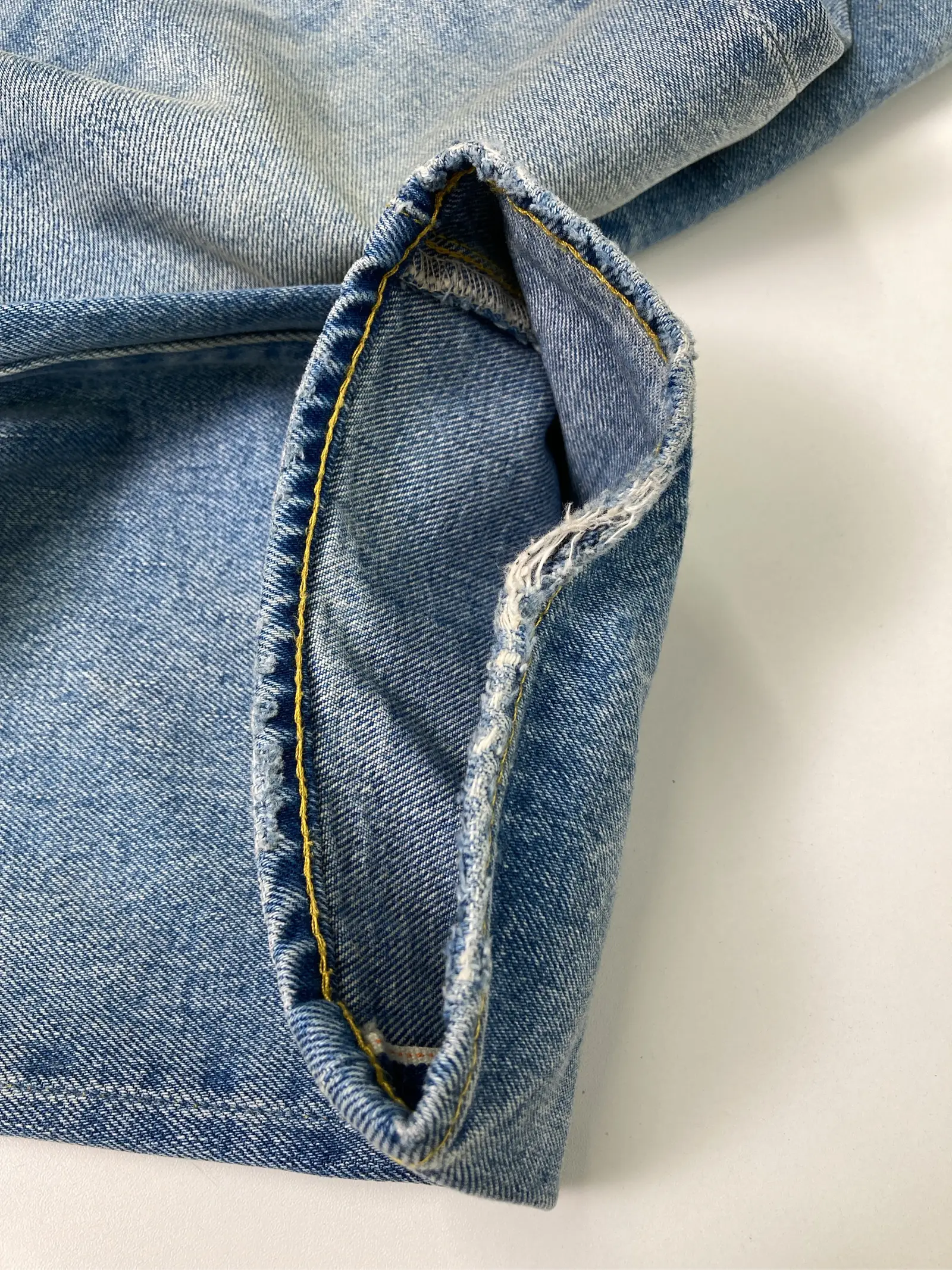 https://r2-worker.digdig.jp/product/d115e999-a958-4641-9cc1-092804c283f2/644bd605-3fce-4cf9-b552-898ed2c18ad0