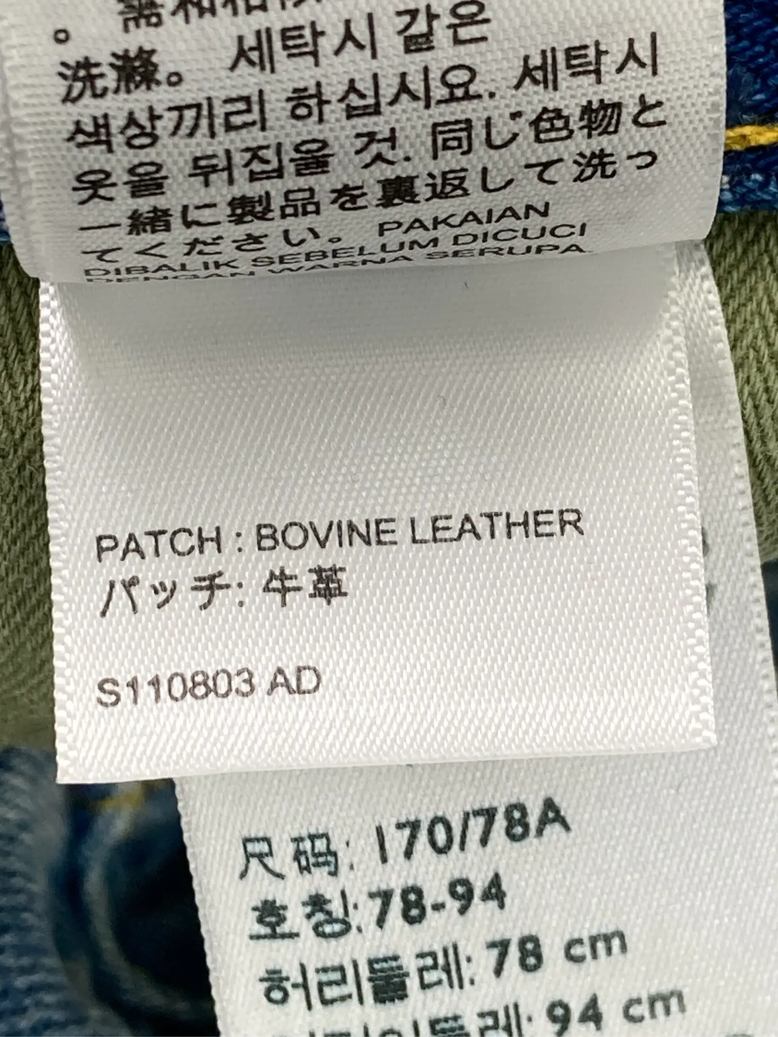 https://r2-worker.digdig.jp/product/d115e999-a958-4641-9cc1-092804c283f2/a16b1596-a3a9-4fcc-9ad4-3ea800b89c52