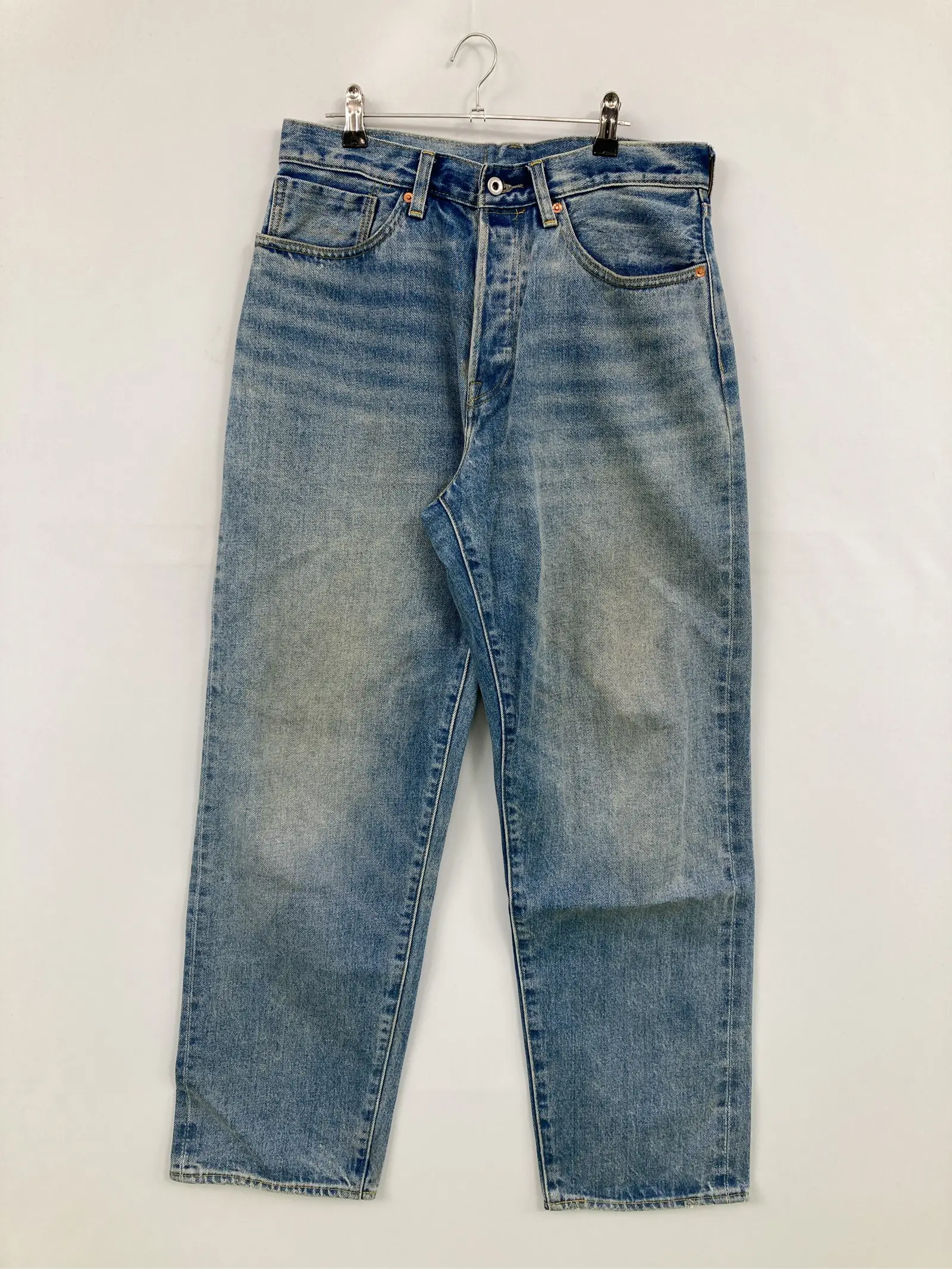 https://r2-worker.digdig.jp/product/d115e999-a958-4641-9cc1-092804c283f2/aae855c7-4844-46d5-bd92-9725af3e2cac