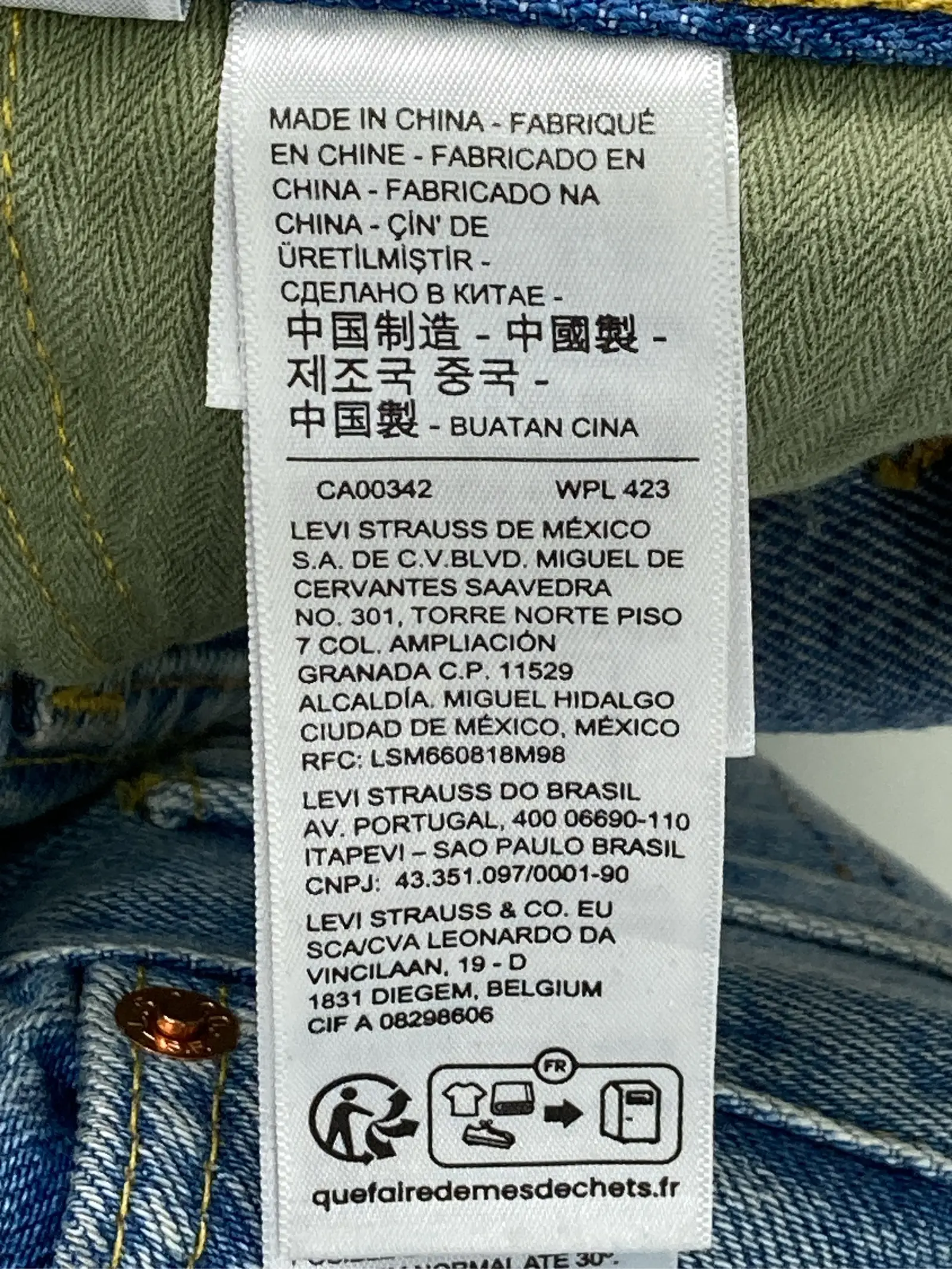 https://r2-worker.digdig.jp/product/d115e999-a958-4641-9cc1-092804c283f2/c919d0a3-3e11-40a3-b30e-f408a1b9339e