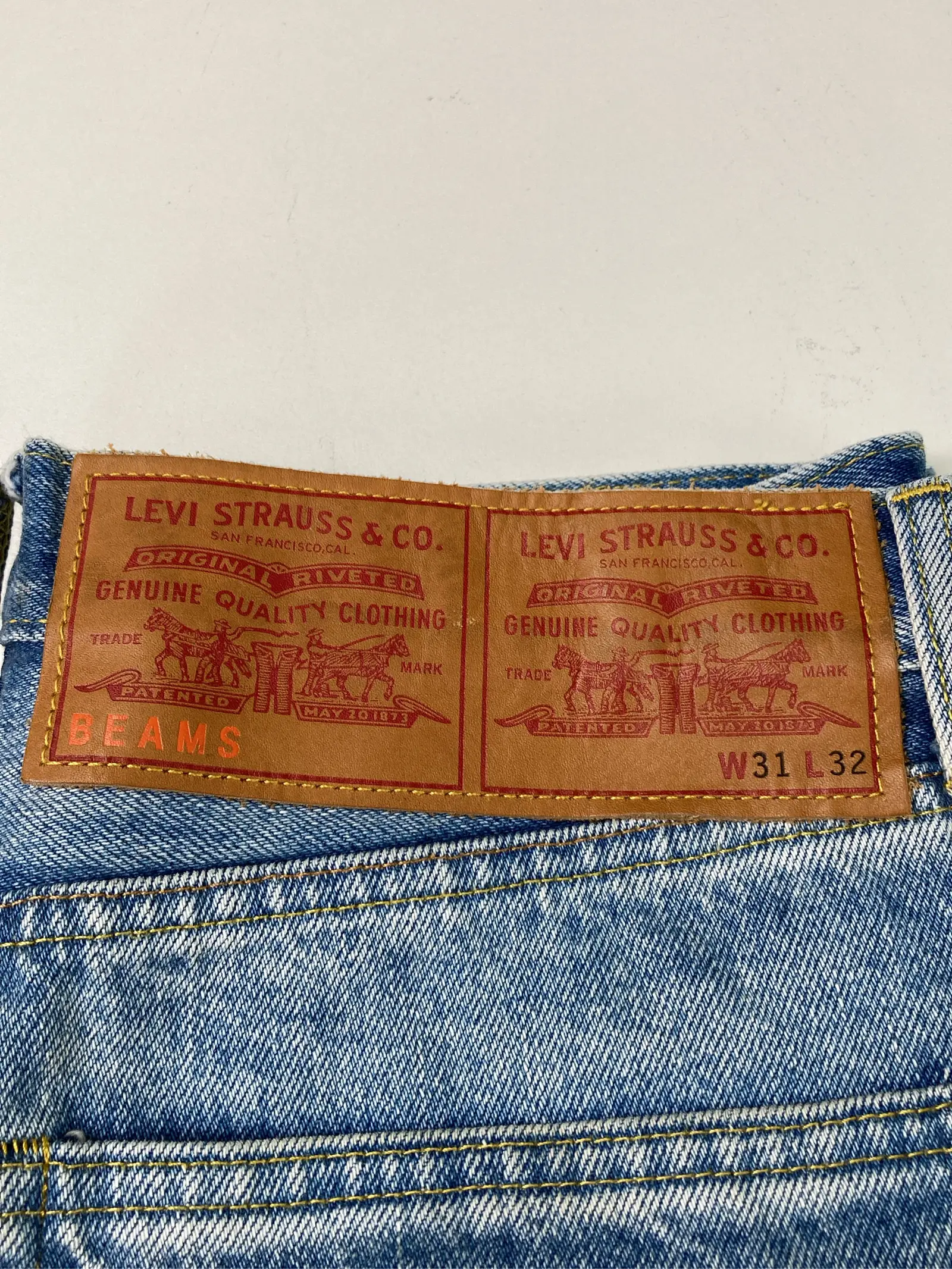 https://r2-worker.digdig.jp/product/d115e999-a958-4641-9cc1-092804c283f2/cd46c4cb-6f5a-4f97-9c15-3981f18bbdb9