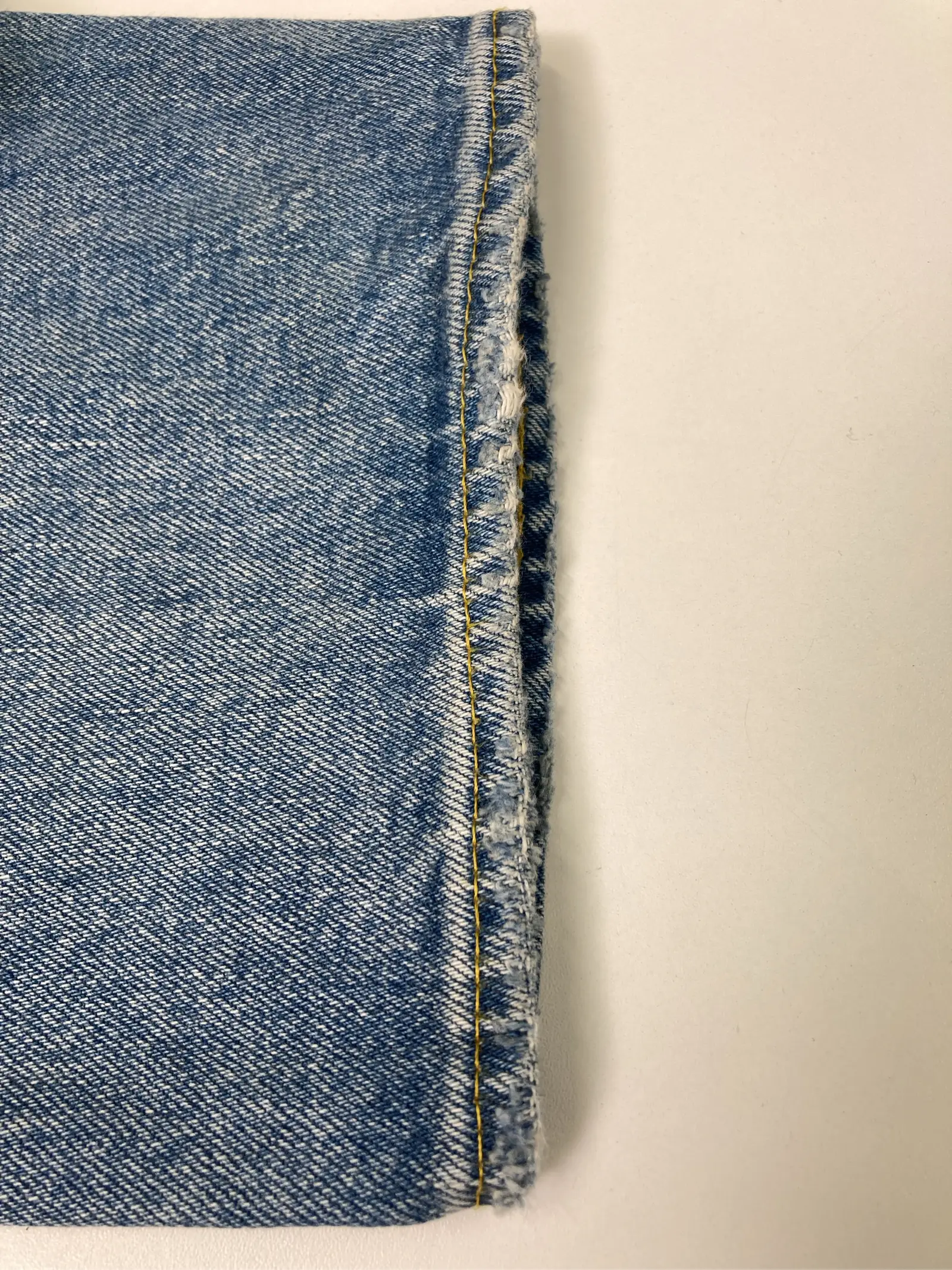 https://r2-worker.digdig.jp/product/d115e999-a958-4641-9cc1-092804c283f2/cdccf2b8-a912-4dd8-bb2b-c6e3c9decce4