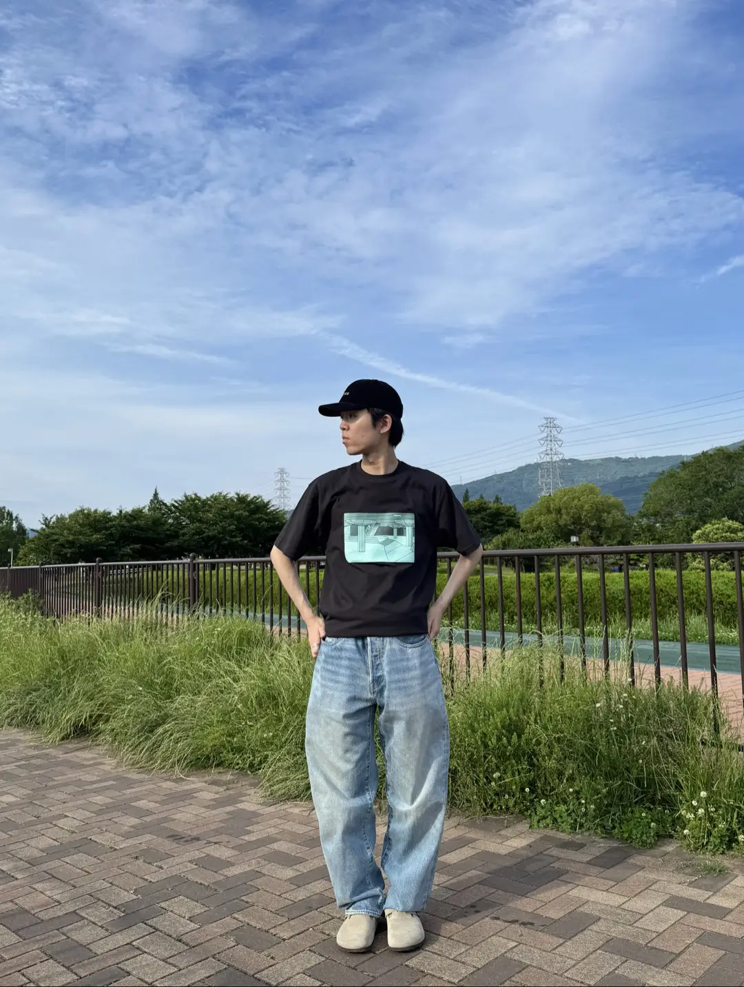 https://r2-worker.digdig.jp/product/d115e999-a958-4641-9cc1-092804c283f2/deb666fe-7625-4425-b345-493c82413e55