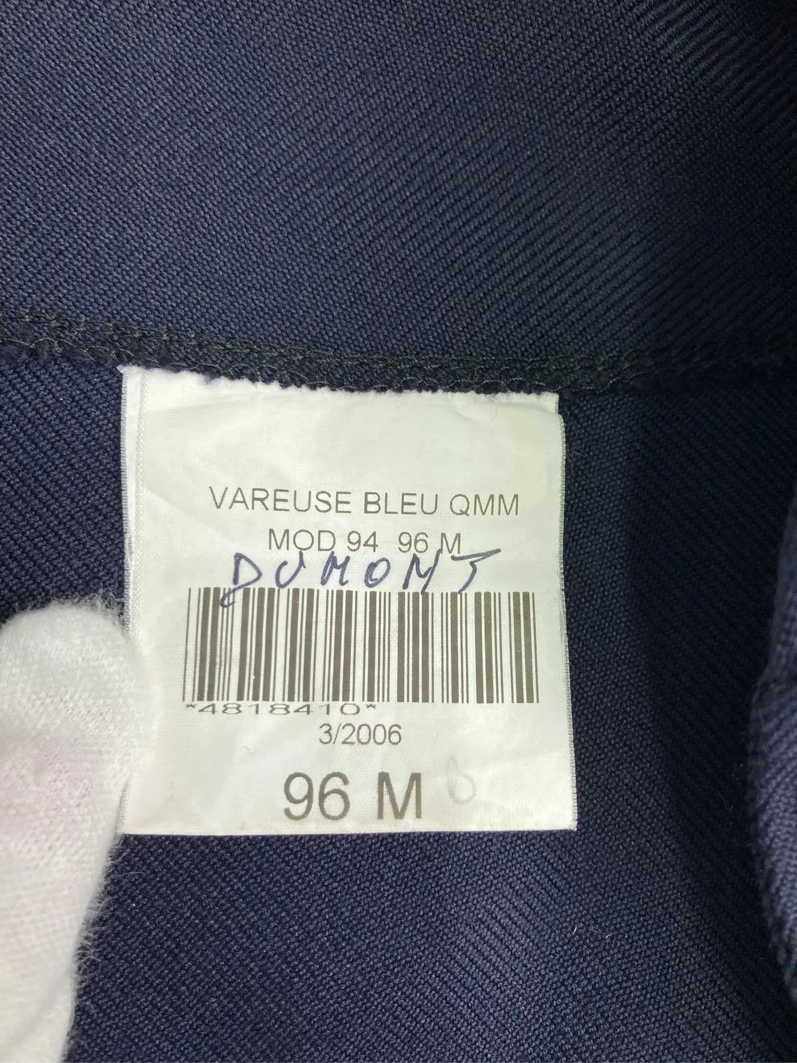 https://r2-worker.digdig.jp/product/d115fd36-024a-41ca-890a-04befaa1d799/74994f14-eac0-4e1f-b179-b56127775fbd