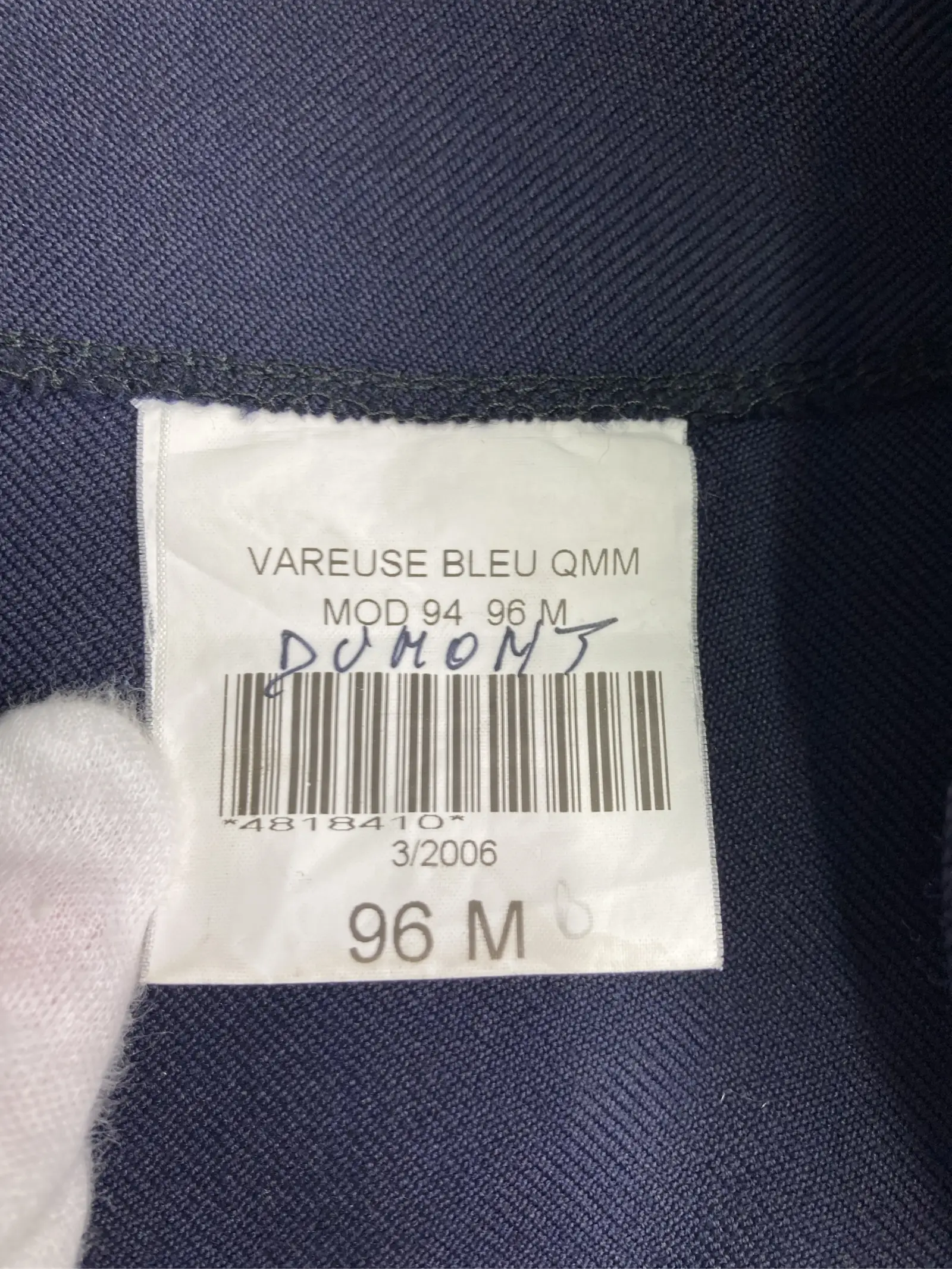 https://r2-worker.digdig.jp/product/d115fd36-024a-41ca-890a-04befaa1d799/7a31ed7a-7aed-4821-880e-8eb2bd387836