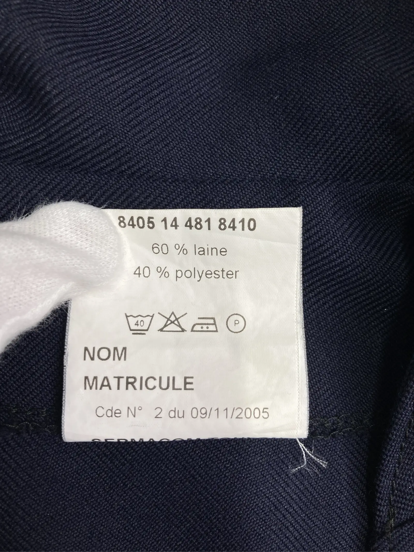 https://r2-worker.digdig.jp/product/d115fd36-024a-41ca-890a-04befaa1d799/989c6a94-cbb9-4a1c-9161-71ebf1bc1460