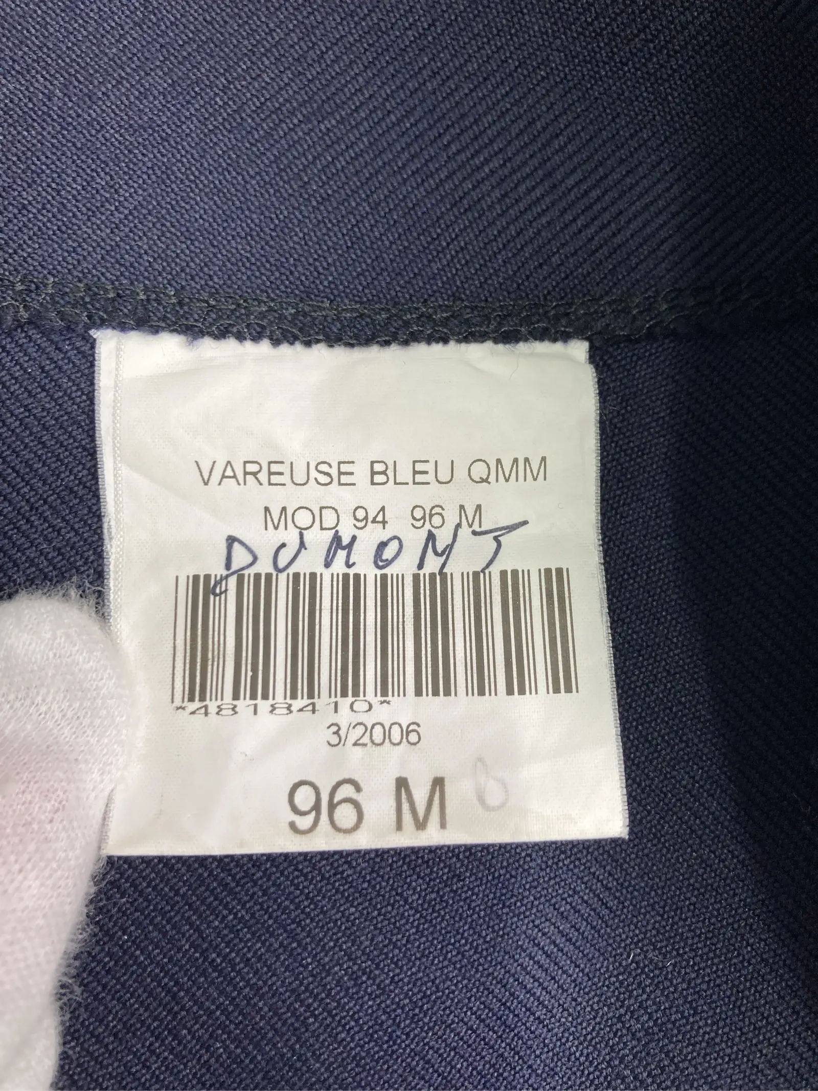 https://r2-worker.digdig.jp/product/d115fd36-024a-41ca-890a-04befaa1d799/9e7e51f5-39ef-4bb6-b09a-07ca7d210eaa