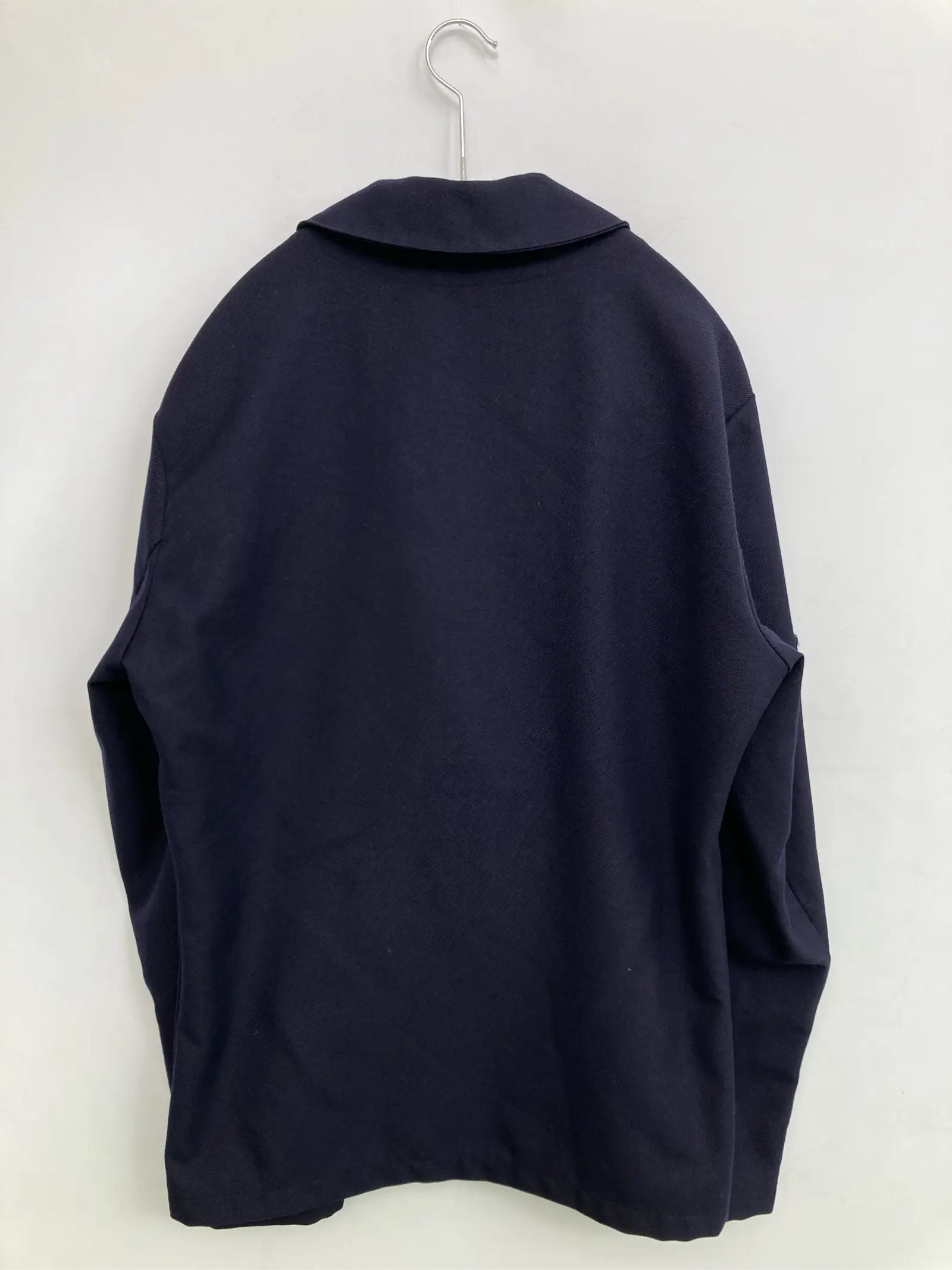 https://r2-worker.digdig.jp/product/d115fd36-024a-41ca-890a-04befaa1d799/cb77c2fa-7da9-4420-b6a6-d1e76ffaf2c0