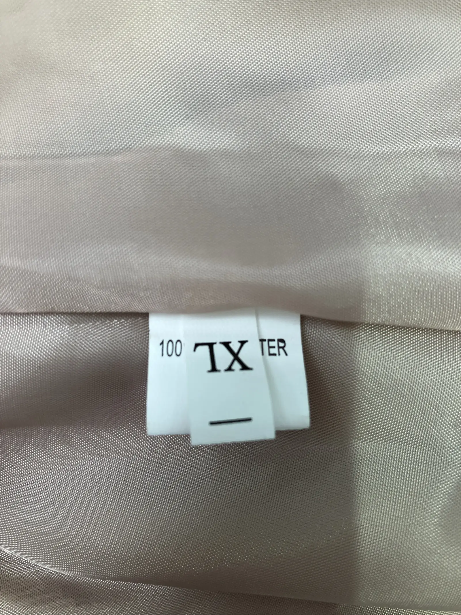 https://r2-worker.digdig.jp/product/d1185025-7bb3-452d-8e14-39d5814300a4/68d79d5e-0f10-47dd-8f37-6d73fcef93ff