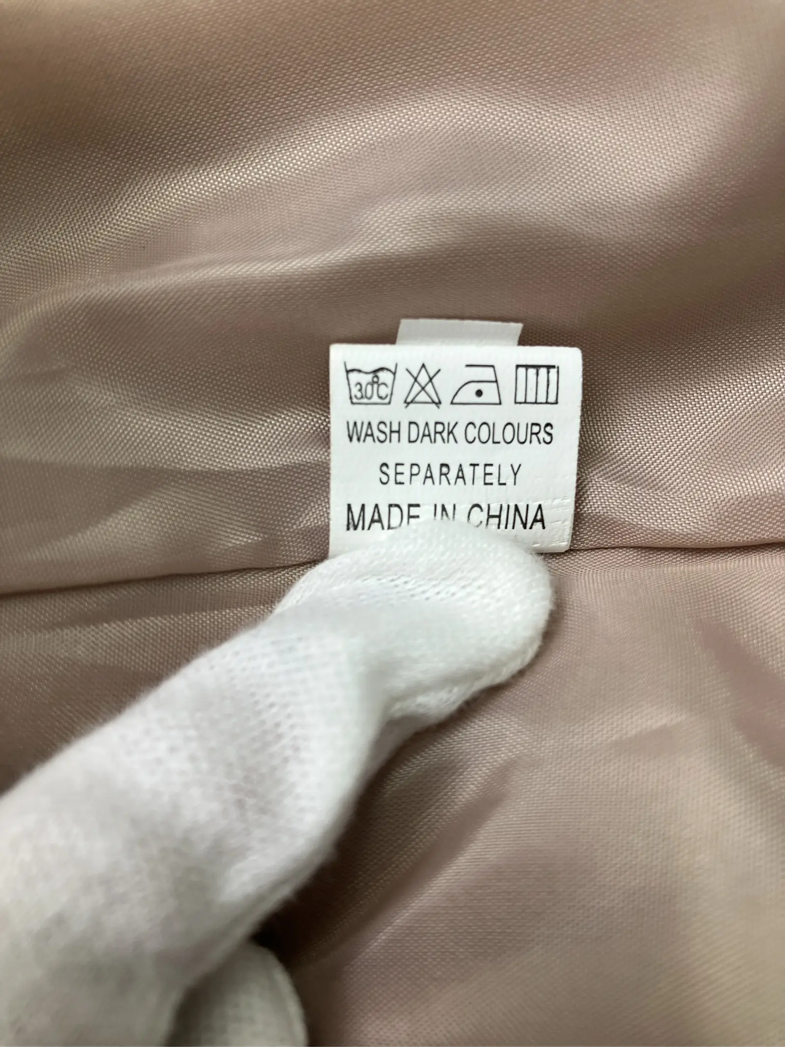 https://r2-worker.digdig.jp/product/d1185025-7bb3-452d-8e14-39d5814300a4/6d75e02f-0851-4ae7-bdae-6a3f107fb955