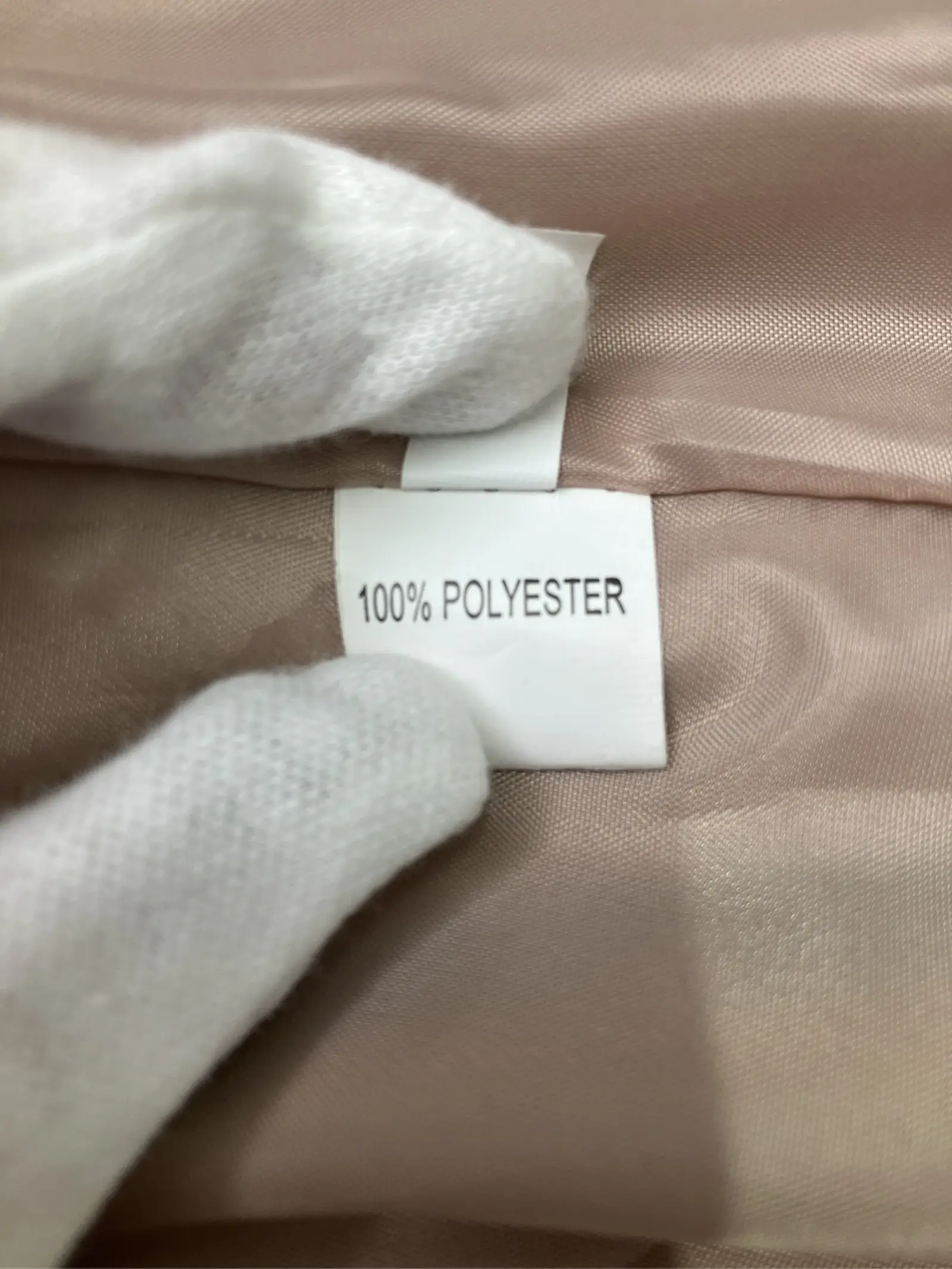 https://r2-worker.digdig.jp/product/d1185025-7bb3-452d-8e14-39d5814300a4/c3c5928f-0cac-41a0-90b0-6d17cdfdf679
