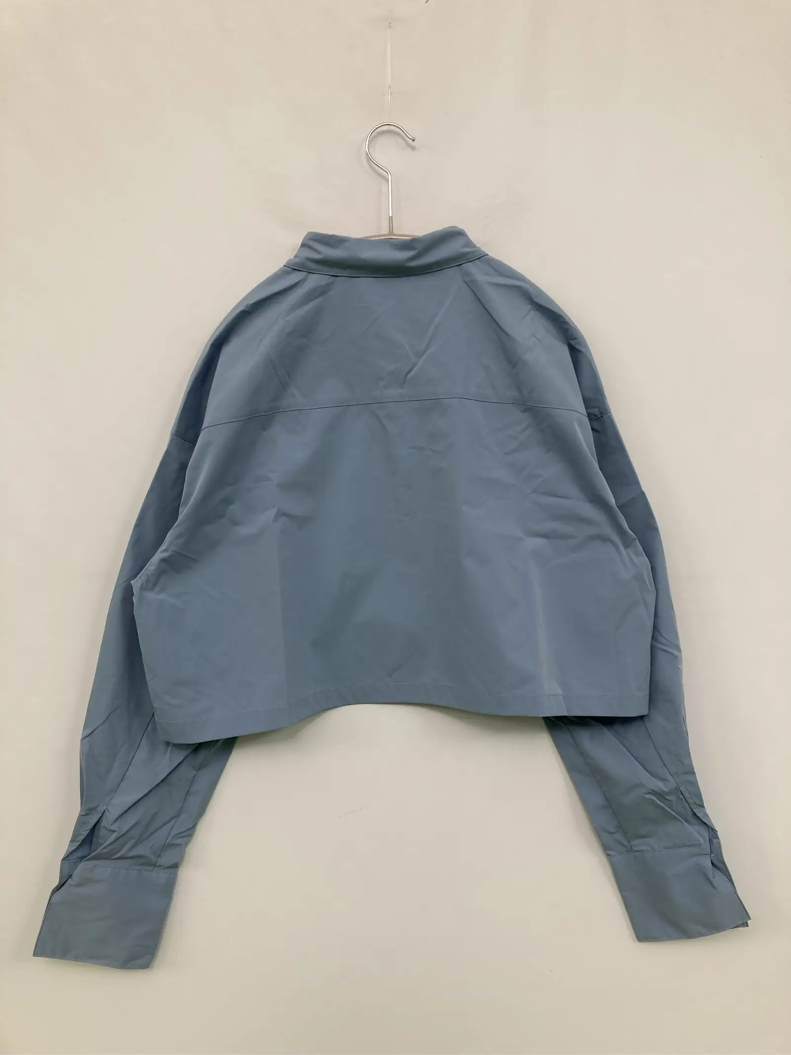 https://r2-worker.digdig.jp/product/d118dc16-8b99-4abd-b706-2077d11d70b8/58074d95-f04b-4151-863b-1fc63a39ad33