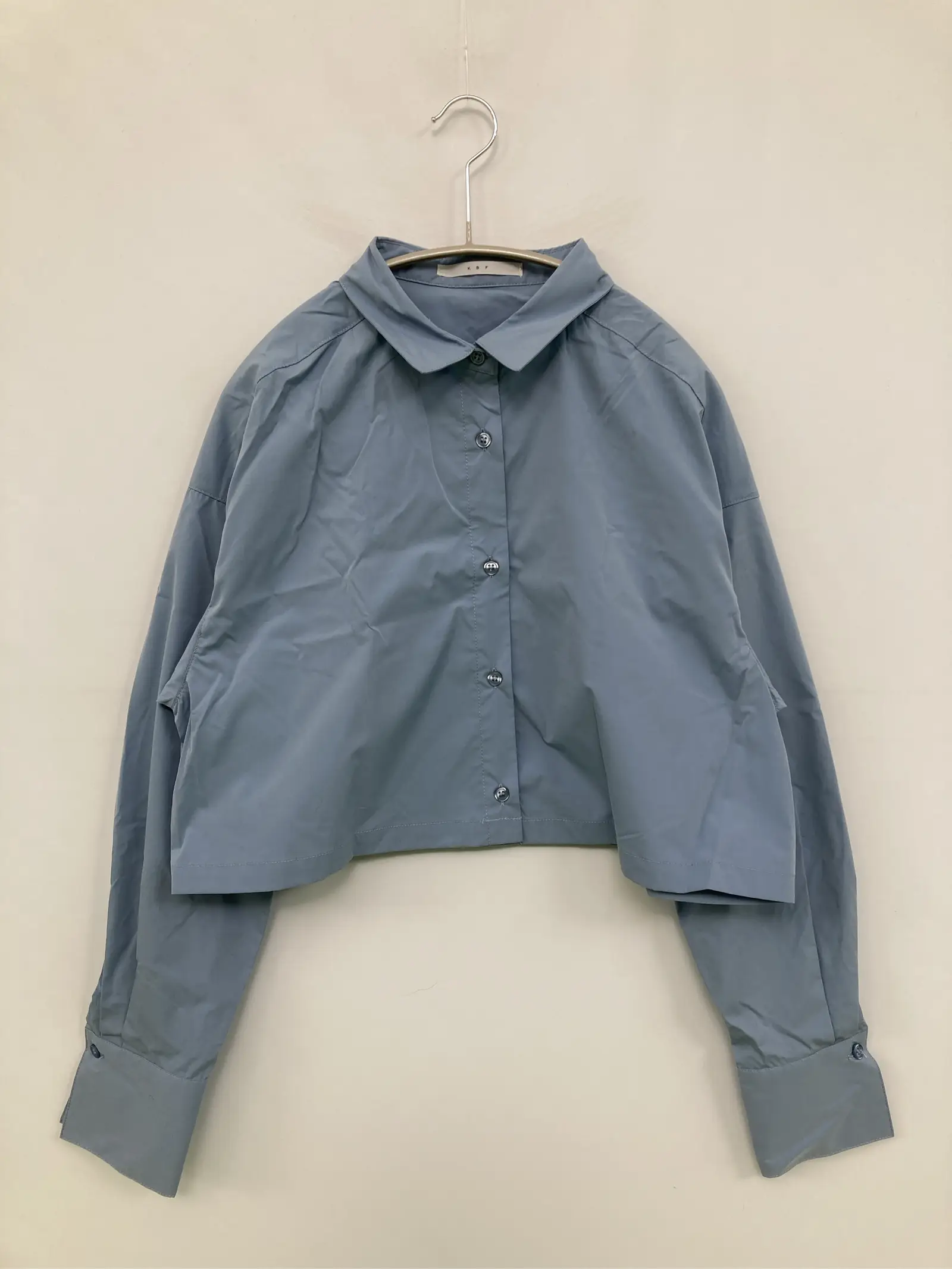 https://r2-worker.digdig.jp/product/d118dc16-8b99-4abd-b706-2077d11d70b8/59f29734-b5e9-4331-9099-641c3b19cbcb