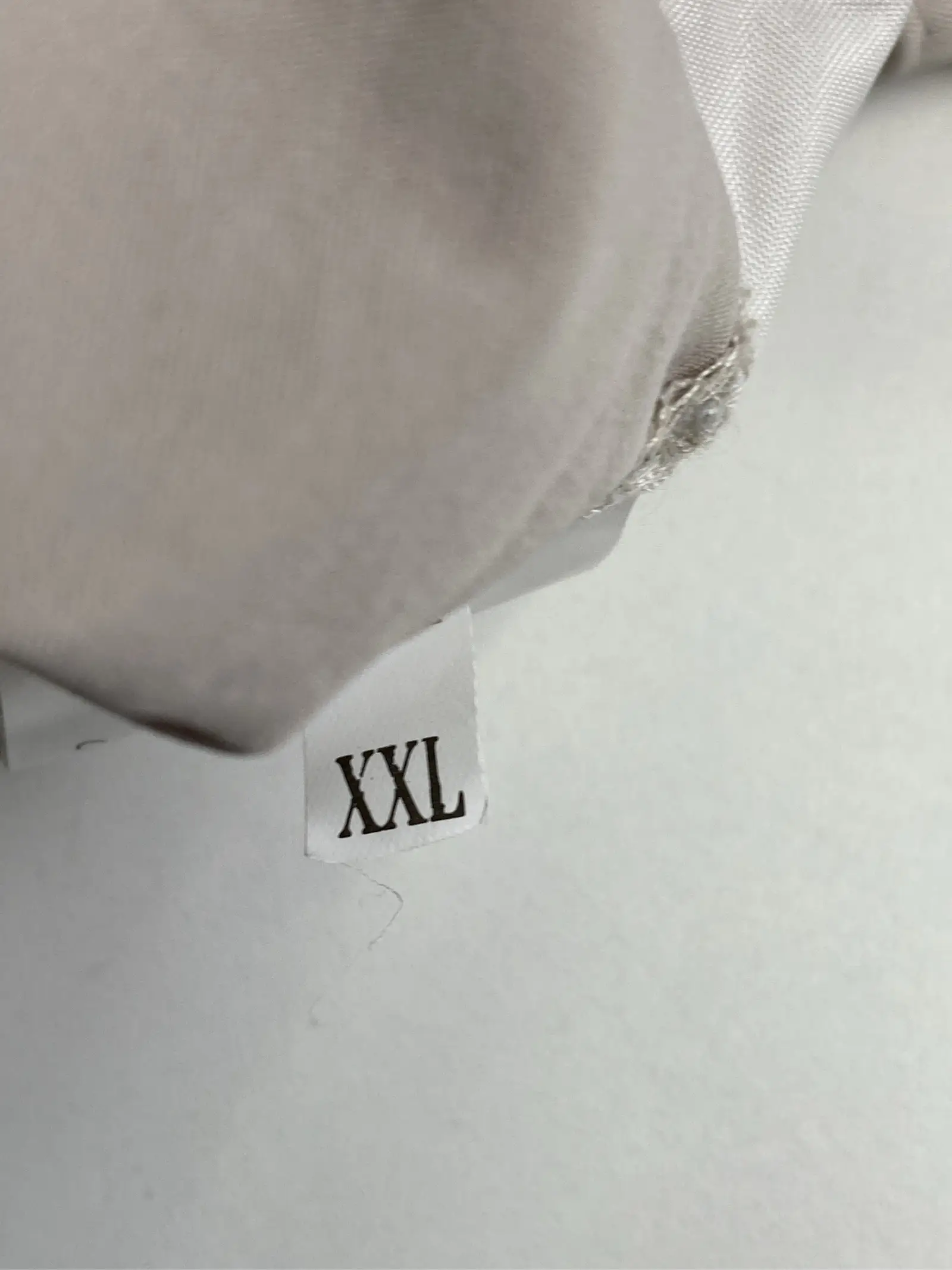 https://r2-worker.digdig.jp/product/d11915a1-ce96-4aea-a1c3-3757d1930490/8a185f8a-20df-42d9-98d3-f46b82c8ab6d