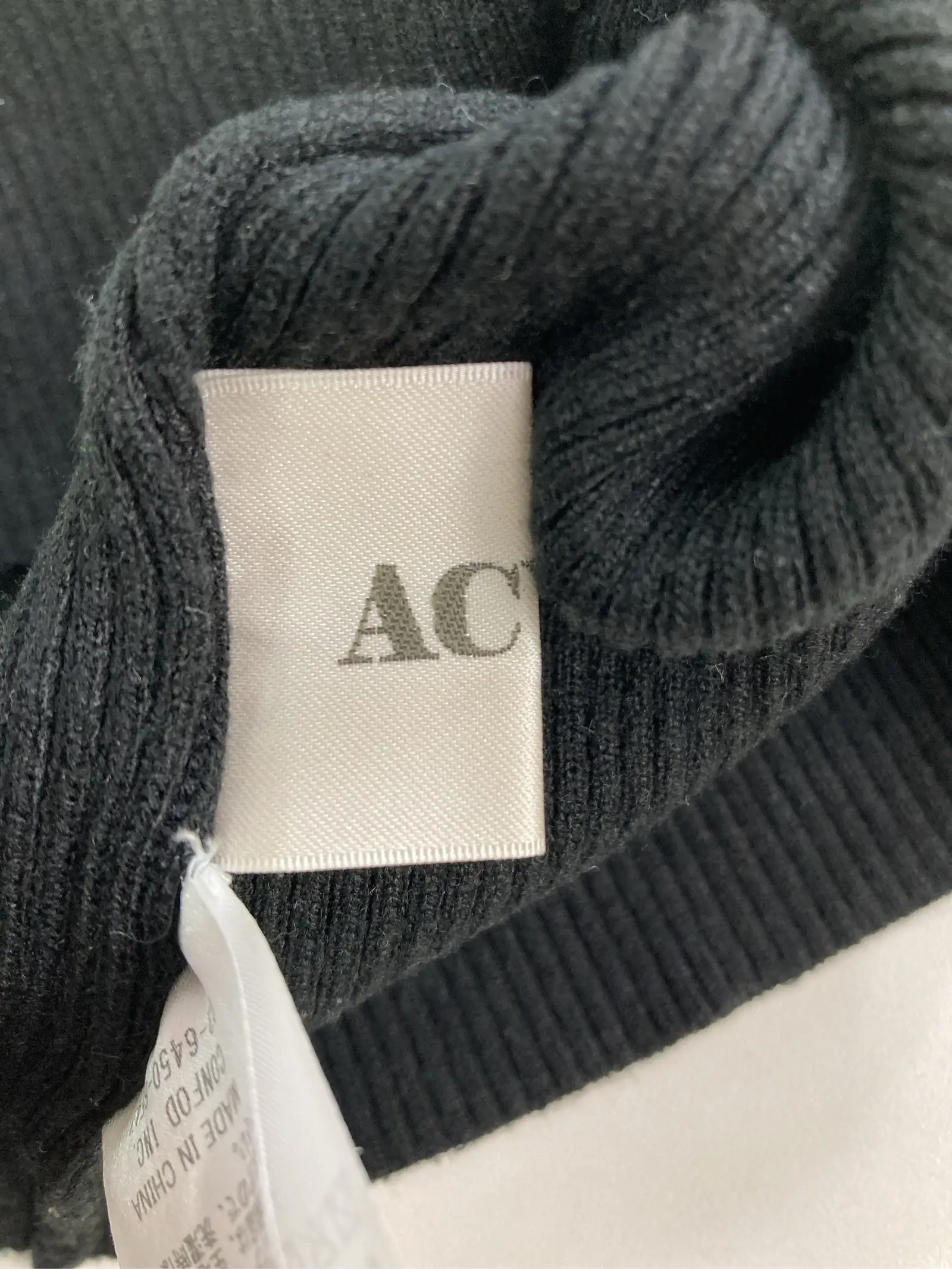 https://r2-worker.digdig.jp/product/d119b7f8-267e-4d9f-a7e4-93ee4199d892/056732ba-3a78-4cff-91a9-63b58e9aa94b
