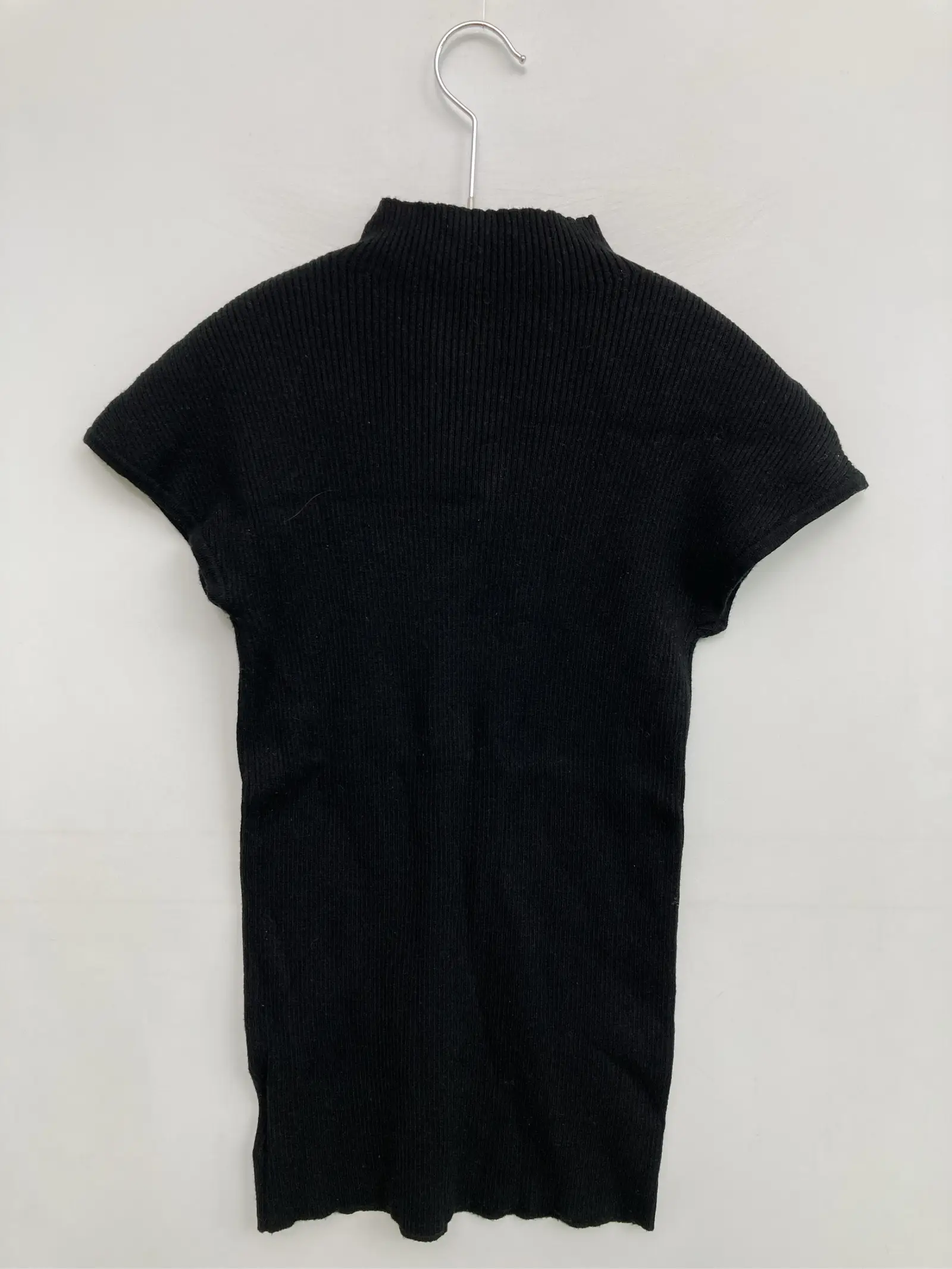 https://r2-worker.digdig.jp/product/d119b7f8-267e-4d9f-a7e4-93ee4199d892/364fd48c-ad60-42d1-af70-92c6a07f2d83