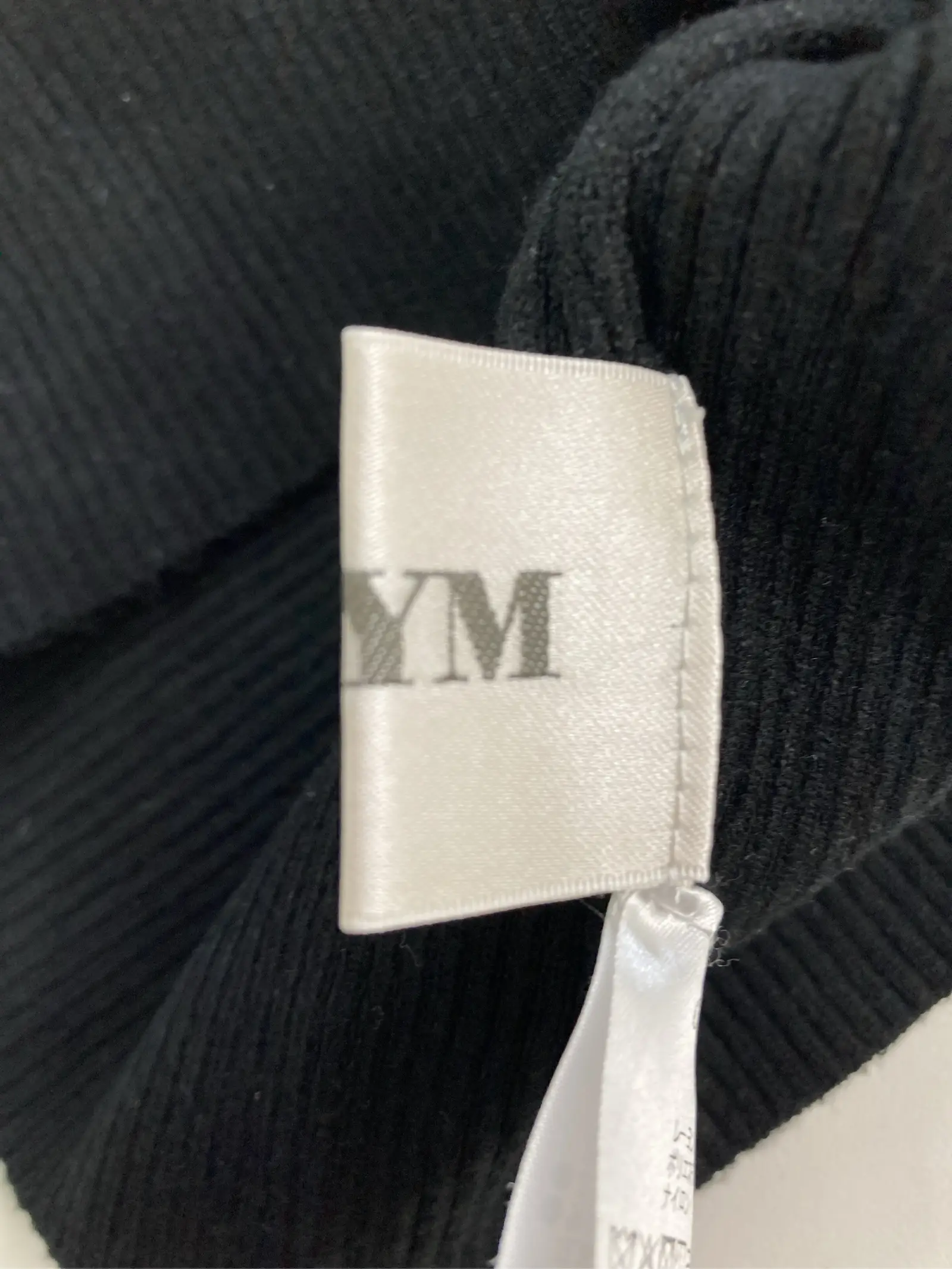 https://r2-worker.digdig.jp/product/d119b7f8-267e-4d9f-a7e4-93ee4199d892/d5eb963c-d46f-4a3c-a077-e3039e9fc71a