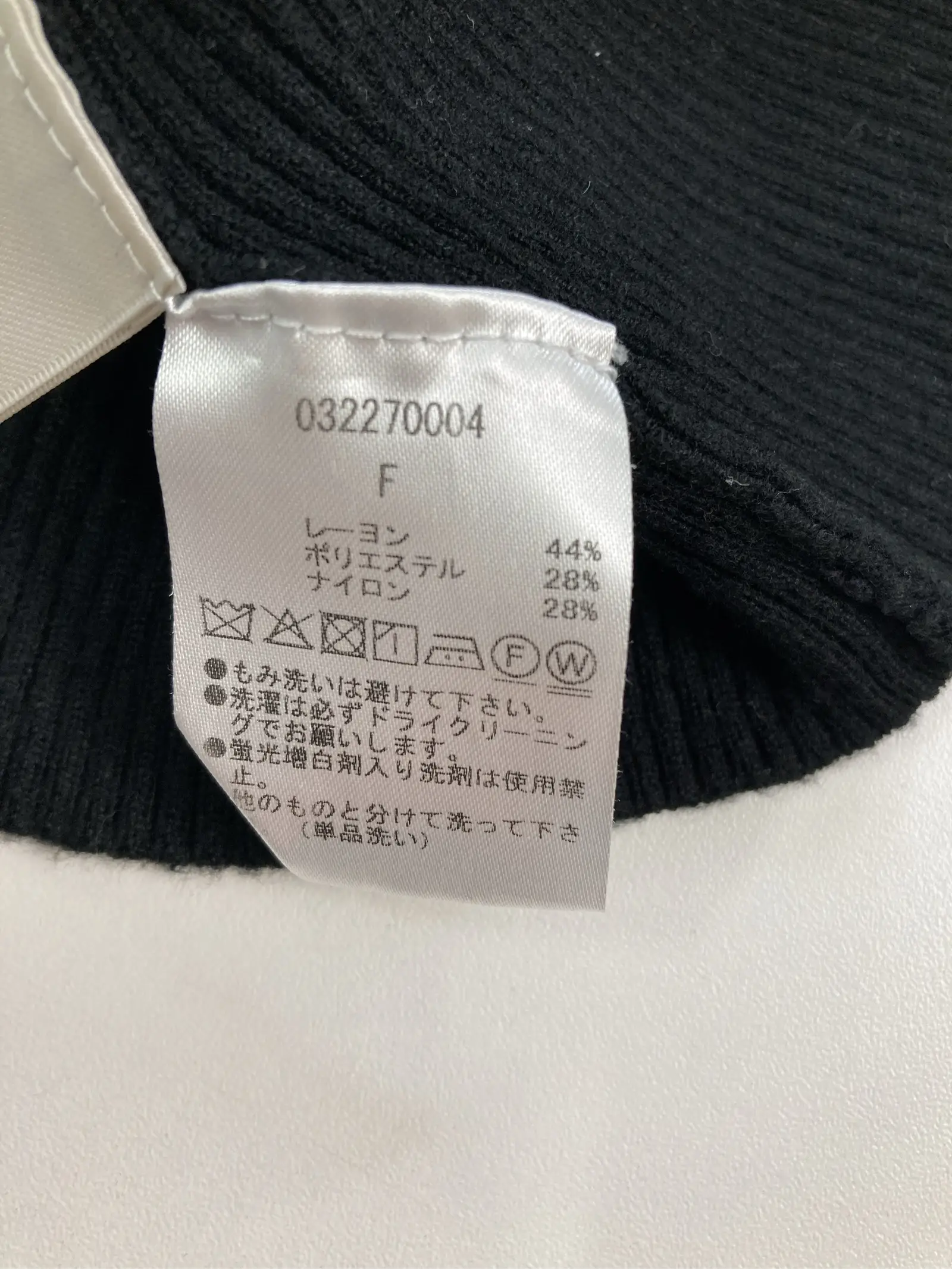 https://r2-worker.digdig.jp/product/d119b7f8-267e-4d9f-a7e4-93ee4199d892/f6533218-cf2f-4b2f-b735-37829e2b8627