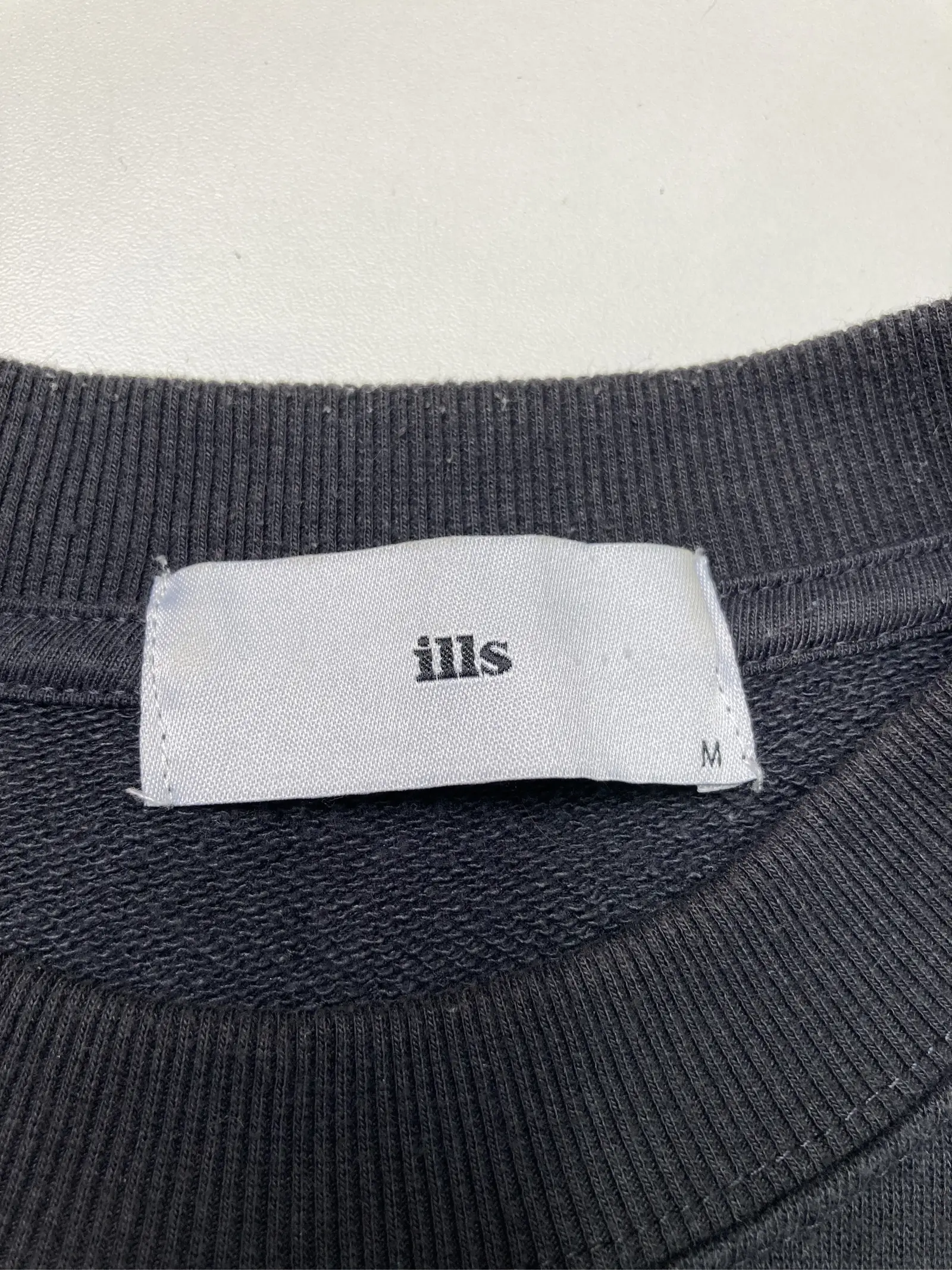 https://r2-worker.digdig.jp/product/d11a3c98-db85-49b6-8cd5-1c39da11a362/04d424d9-1a4c-476c-ad9b-2cac0f700d38