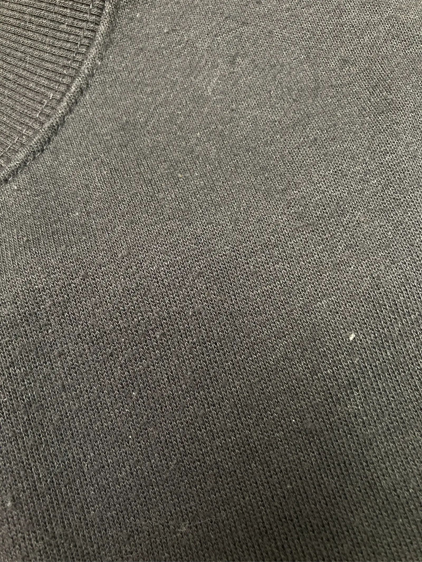 https://r2-worker.digdig.jp/product/d11a3c98-db85-49b6-8cd5-1c39da11a362/f9eb2629-bfaf-4803-b9e0-a4715161149d
