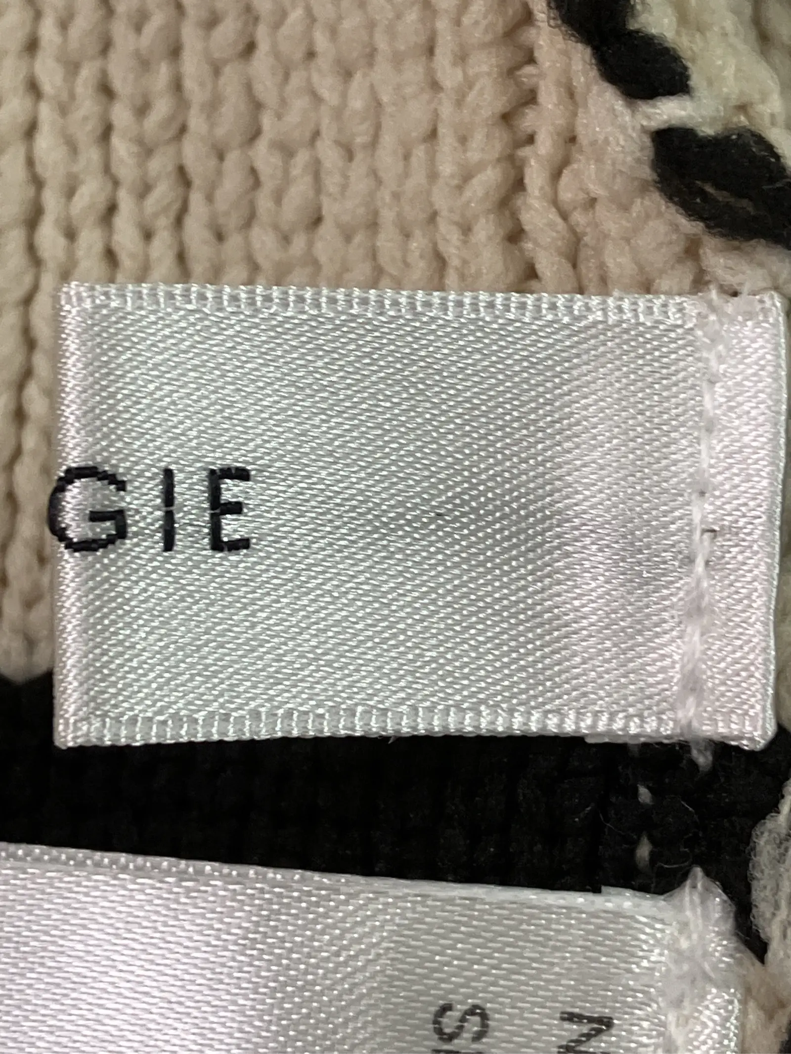 https://r2-worker.digdig.jp/product/d11c2939-1168-4200-ac18-891bbe8170ff/aea0114f-da1c-449e-a471-43a9b29486de