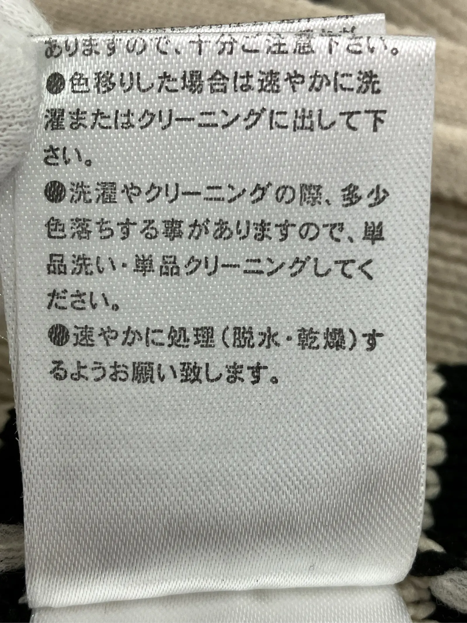 https://r2-worker.digdig.jp/product/d11c2939-1168-4200-ac18-891bbe8170ff/e7597a7a-c0f2-4e0b-9ad2-6c60b240dcff