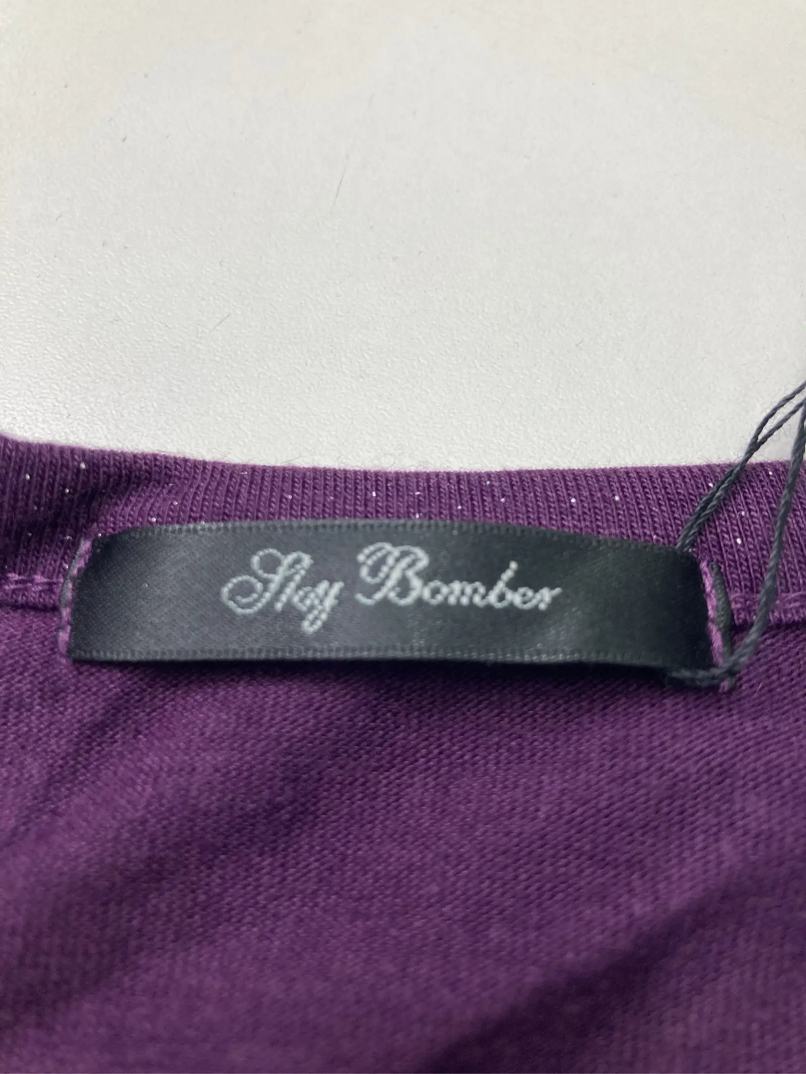https://r2-worker.digdig.jp/product/d11ce510-5ffa-4b7f-b4b0-52d6815d85a5/65f3332f-8b5b-416c-91a5-b547d82e7bc3