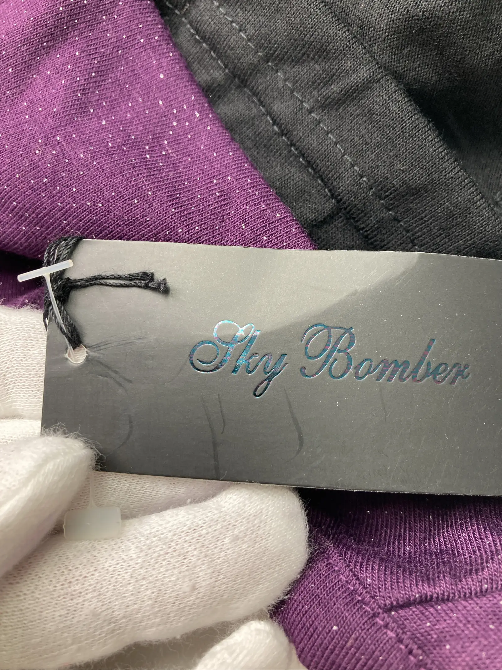 https://r2-worker.digdig.jp/product/d11ce510-5ffa-4b7f-b4b0-52d6815d85a5/fa777e0c-45f9-4c7c-b989-4263aeb9c5d6