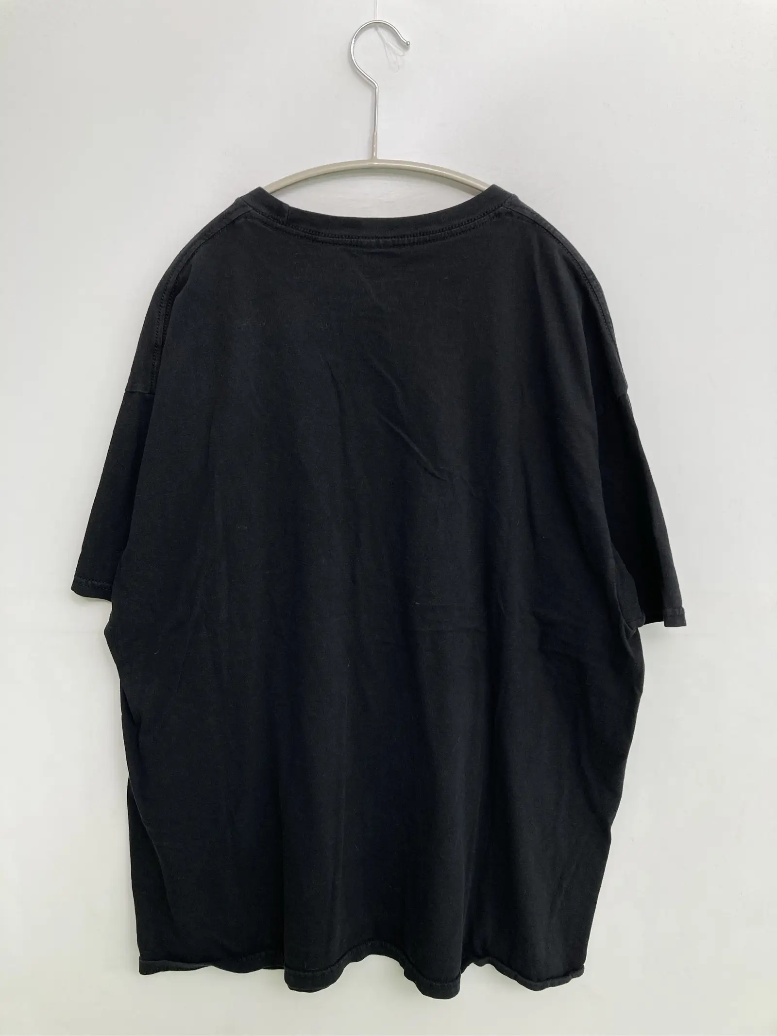 https://r2-worker.digdig.jp/product/d11f1223-7430-49ad-a093-0d915c89437b/6d985706-e539-405d-8ae9-fb8d82abea56