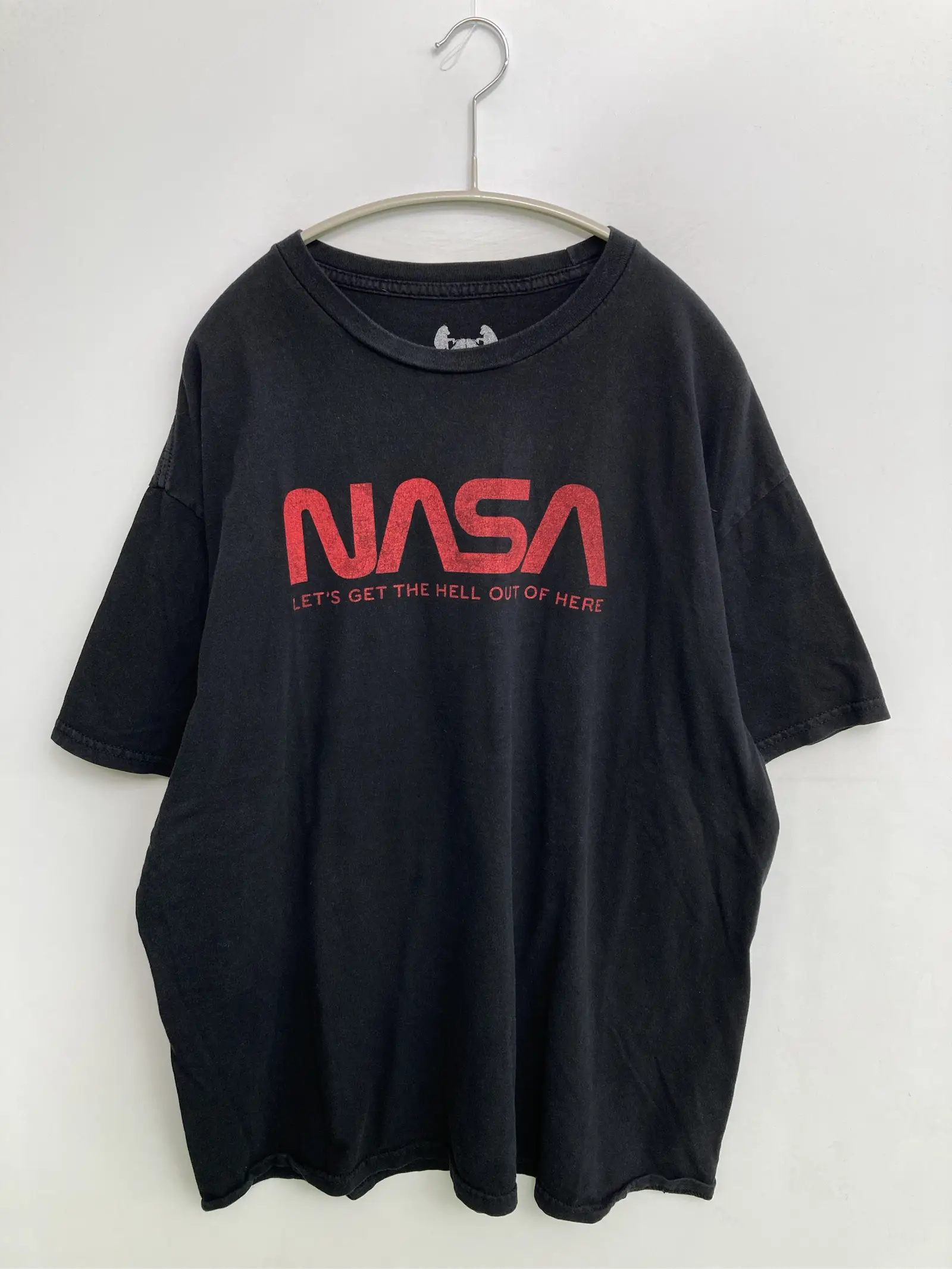 https://r2-worker.digdig.jp/product/d11f1223-7430-49ad-a093-0d915c89437b/97e6aa8e-c748-434a-9eca-4094881a5f6a