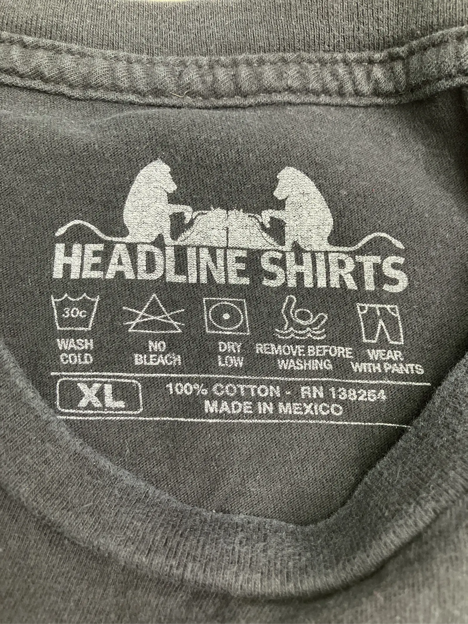 https://r2-worker.digdig.jp/product/d11f1223-7430-49ad-a093-0d915c89437b/daab6f9f-5355-47ae-9033-7f4deed932f6