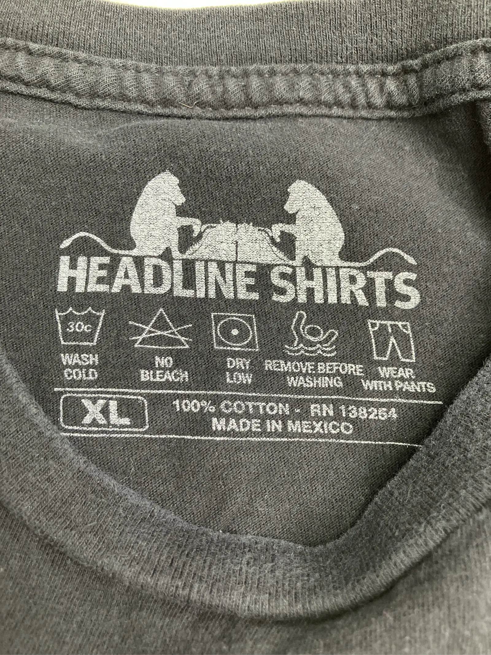 https://r2-worker.digdig.jp/product/d11f1223-7430-49ad-a093-0d915c89437b/f1f4c567-f78c-4b15-beb9-48008a703079