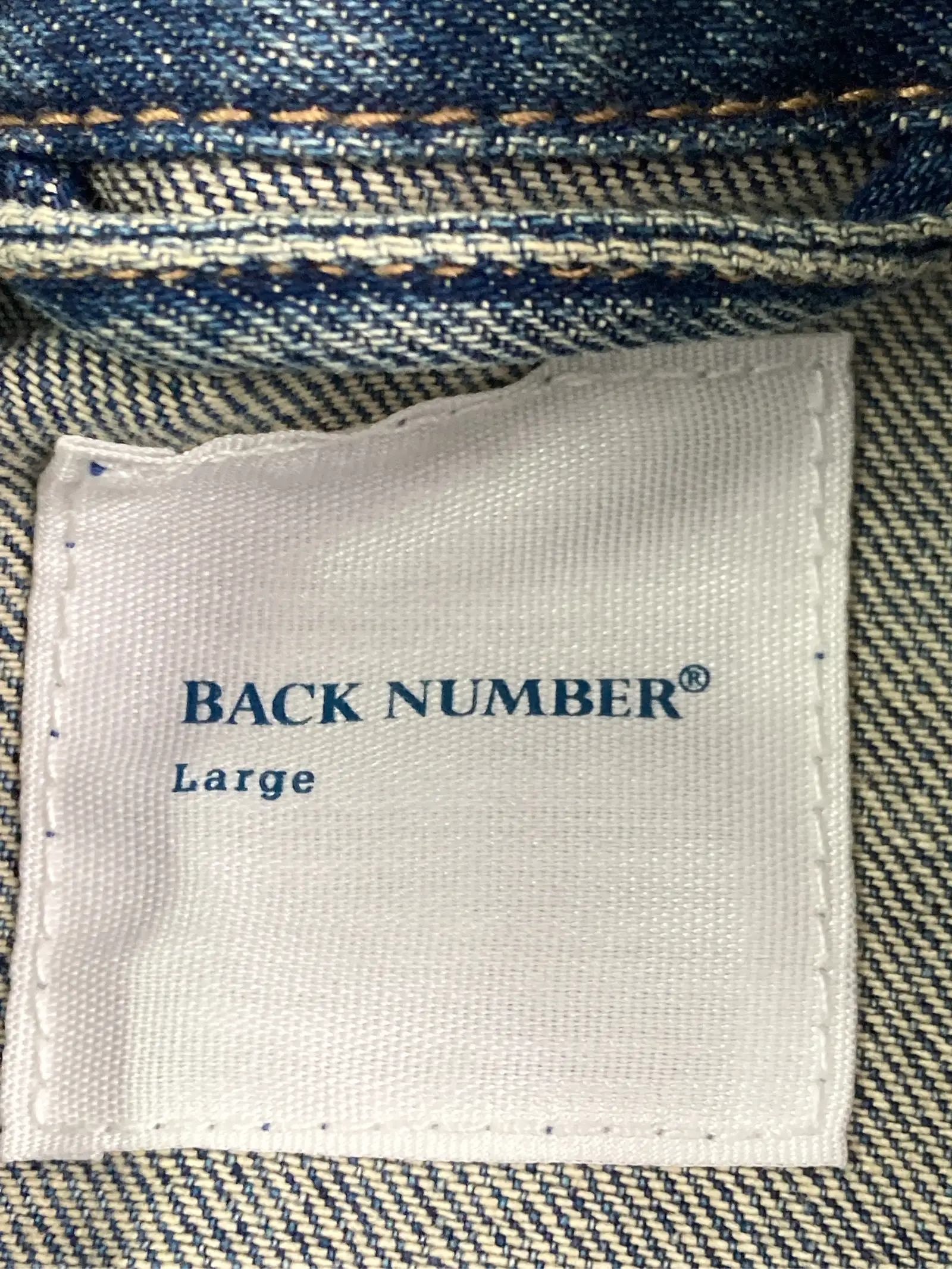 https://r2-worker.digdig.jp/product/d120af0b-89a5-4eb0-b1fd-3852575907d4/5a71210b-c706-4c9b-add3-88fd6ee88696
