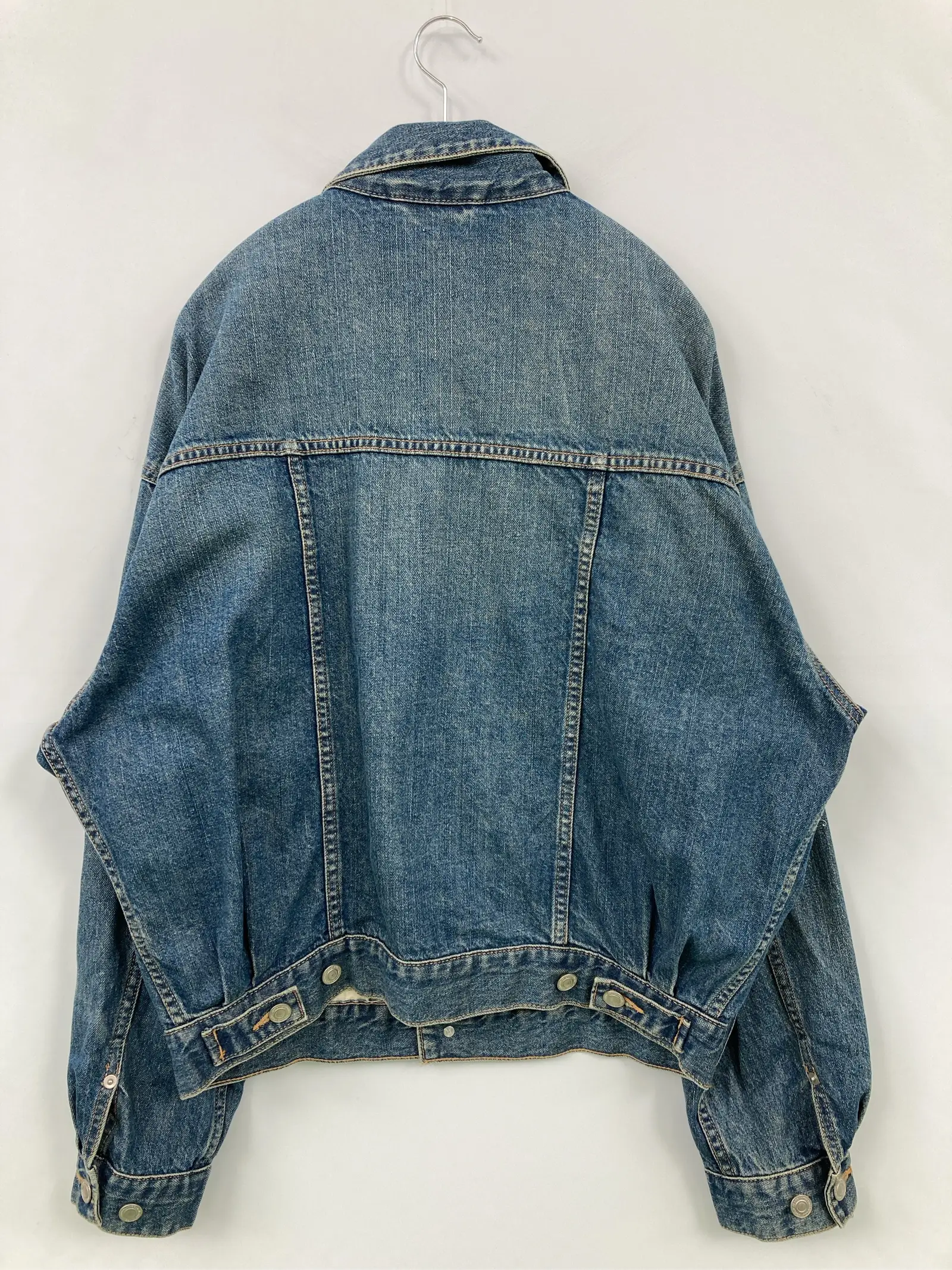 https://r2-worker.digdig.jp/product/d120af0b-89a5-4eb0-b1fd-3852575907d4/be50f759-4713-456f-aacd-1f6a1c17ecba