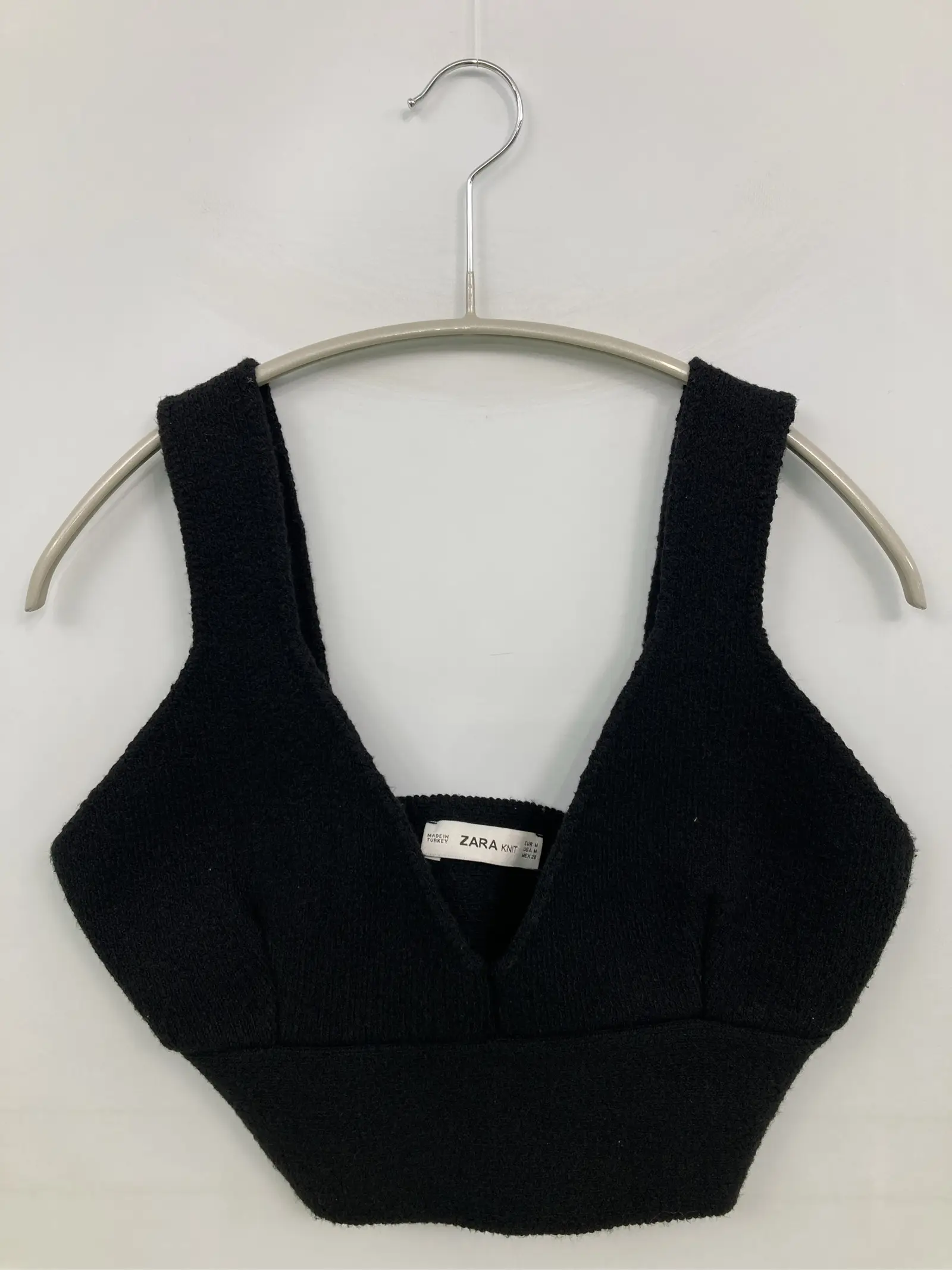 https://r2-worker.digdig.jp/product/d12192b0-7495-425c-a7bb-446e59cf2e45/35703994-4b48-4df6-8870-73416c6b422c