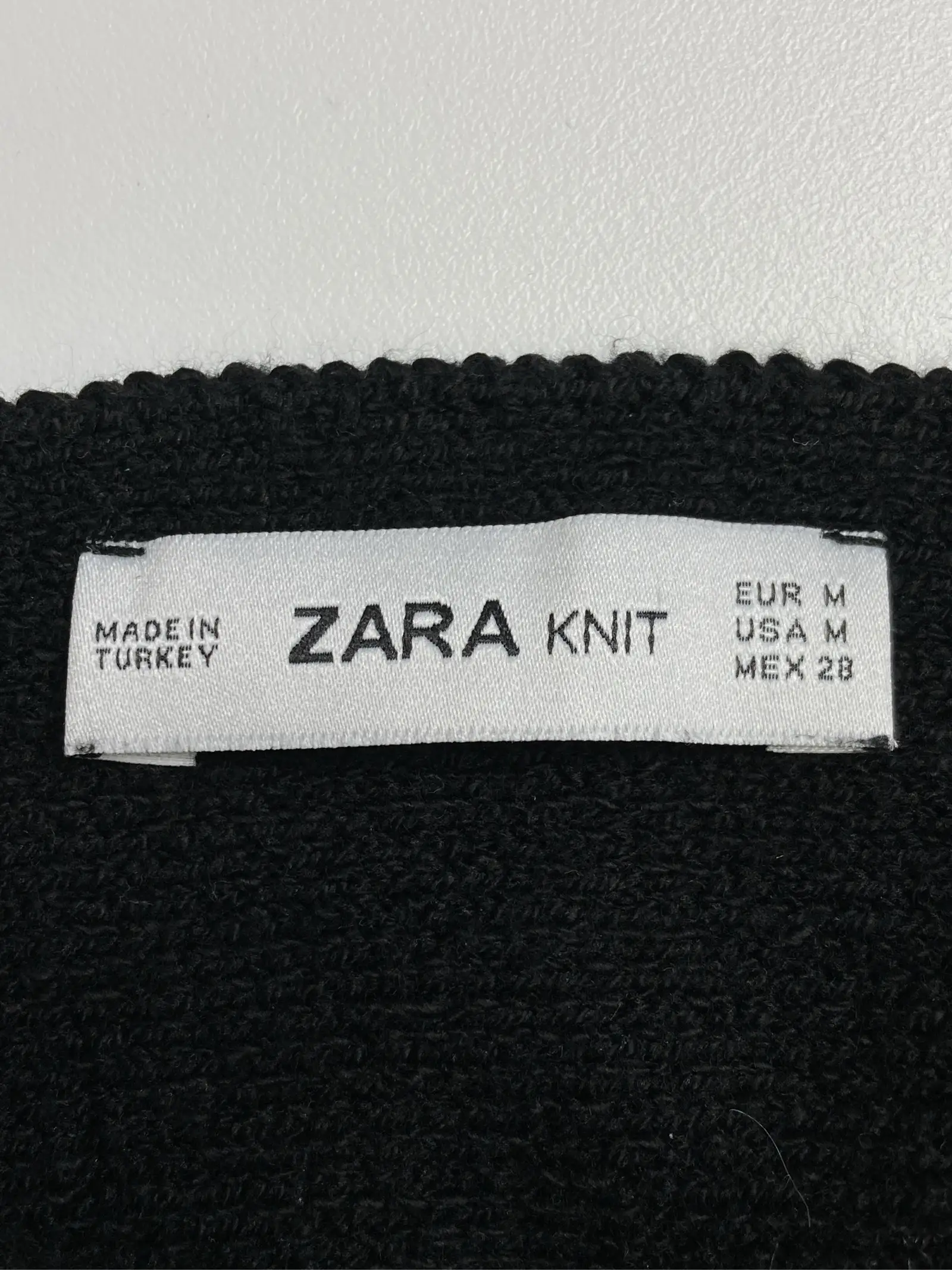 https://r2-worker.digdig.jp/product/d12192b0-7495-425c-a7bb-446e59cf2e45/3d4b9934-2eb4-4215-8f15-5ae0613a627e
