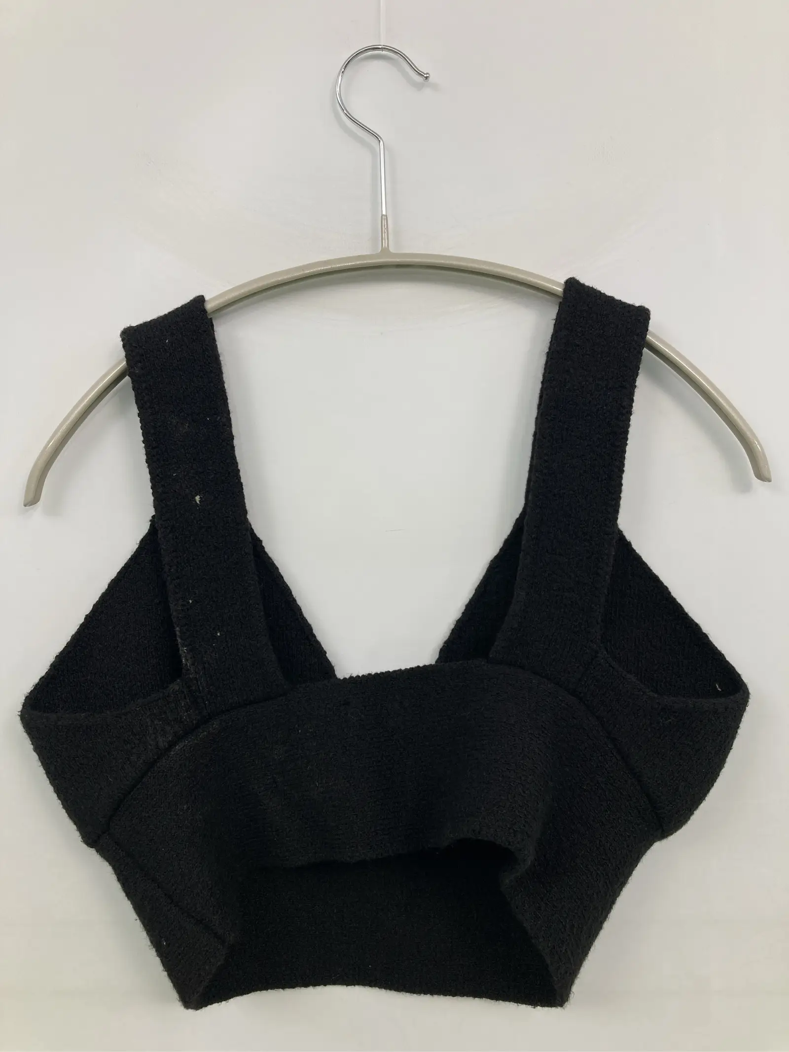 https://r2-worker.digdig.jp/product/d12192b0-7495-425c-a7bb-446e59cf2e45/91c88a34-6ebd-4161-8c85-0790dba18664