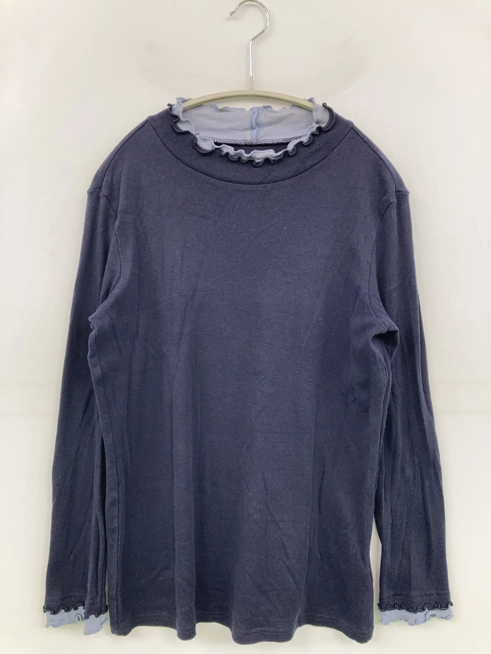 https://r2-worker.digdig.jp/product/d12392be-dbc0-47d8-961e-5b737dd14e5d/5c0f529a-6056-4b85-a0ca-b4f49080af75