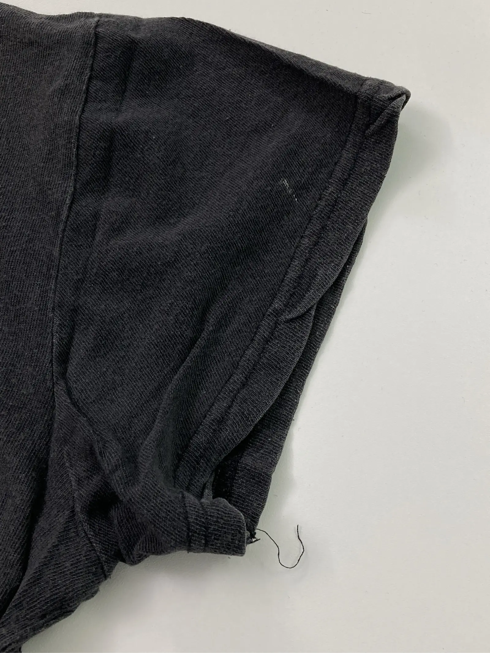 https://r2-worker.digdig.jp/product/d12402d6-4f94-4180-85c4-d92c48875350/29b8149c-13d9-4ef0-a7ea-a433eeb4a461