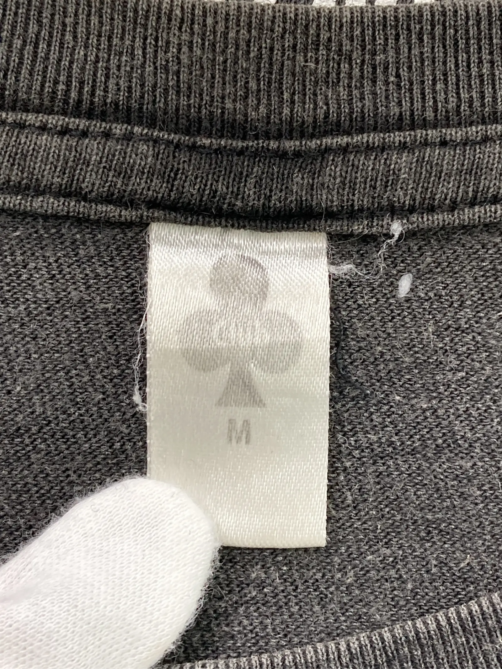 https://r2-worker.digdig.jp/product/d12402d6-4f94-4180-85c4-d92c48875350/3139d115-8f24-4706-9db9-ea47982e65e6