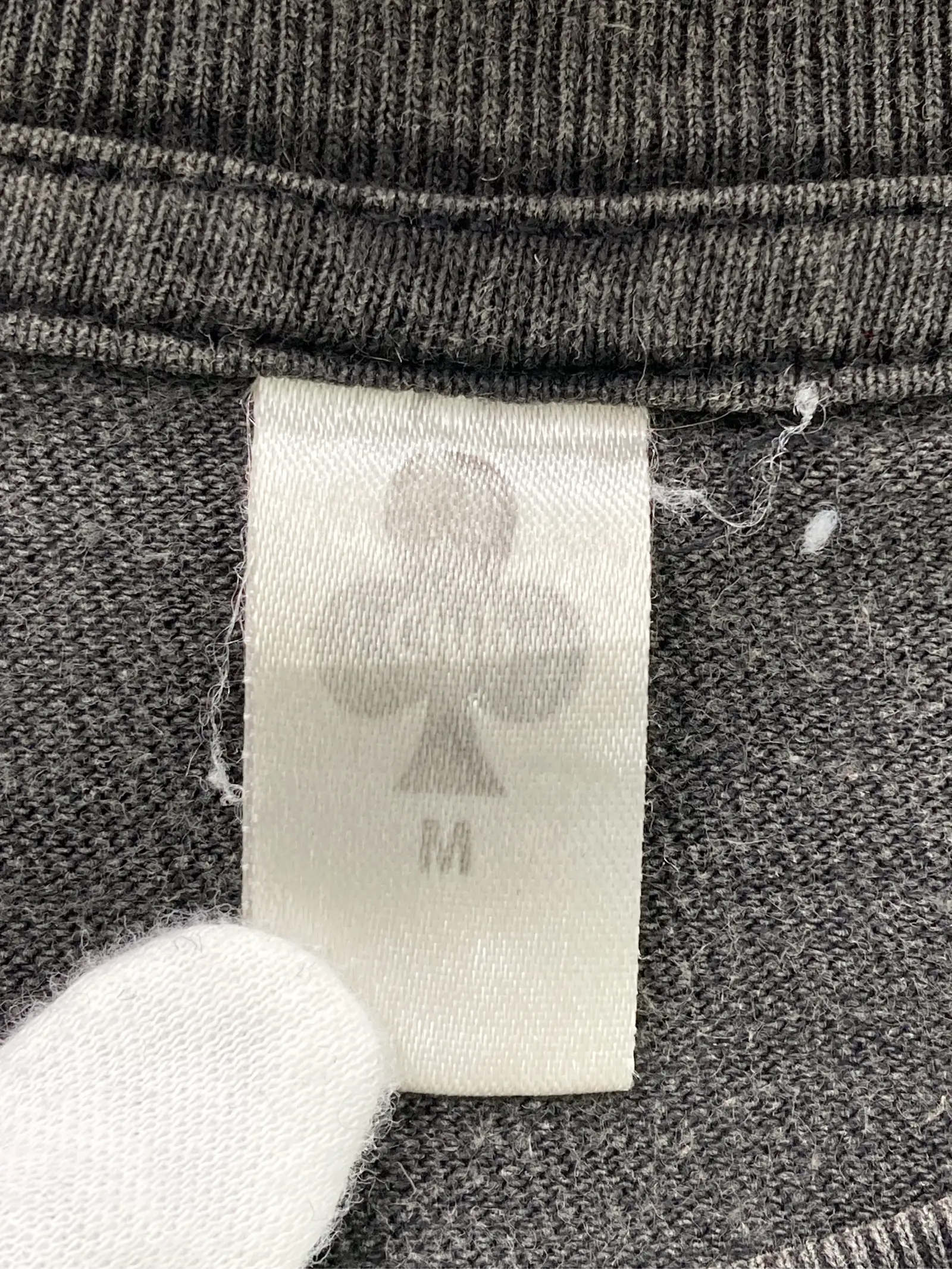 https://r2-worker.digdig.jp/product/d12402d6-4f94-4180-85c4-d92c48875350/37dacb21-c7a3-4d85-aa82-56af33e14ce2