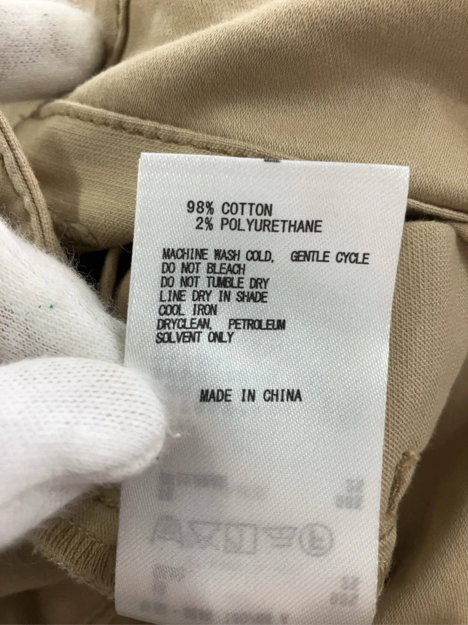 https://r2-worker.digdig.jp/product/d1241d3f-c4c2-43b2-a434-8622af8efb63/1b601961-a338-43db-9103-6644a57e870a