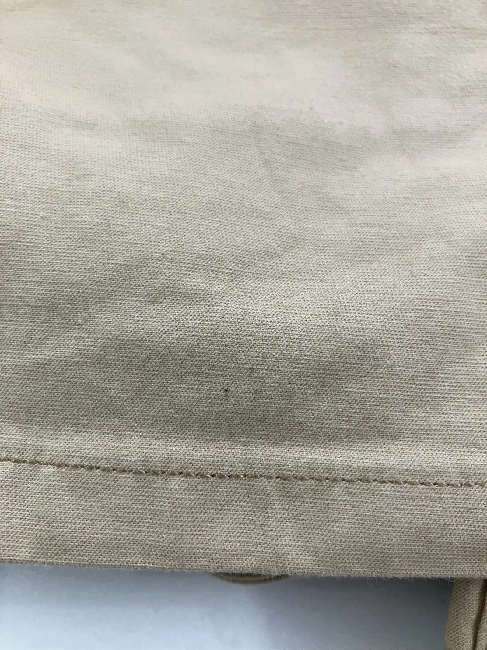 https://r2-worker.digdig.jp/product/d1241d3f-c4c2-43b2-a434-8622af8efb63/cef2f92c-b30c-4c85-afa6-d9e2cfb7a60d
