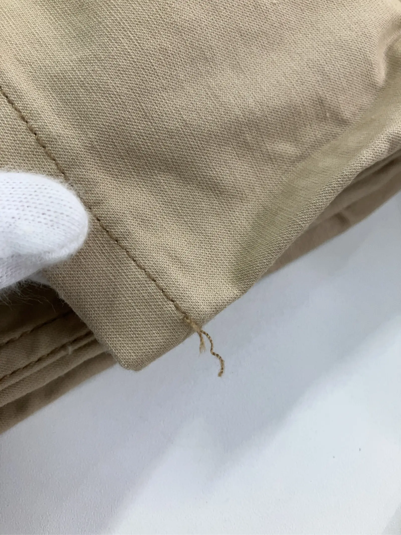 https://r2-worker.digdig.jp/product/d1241d3f-c4c2-43b2-a434-8622af8efb63/e544562c-b706-478d-bb34-7539affc42c0
