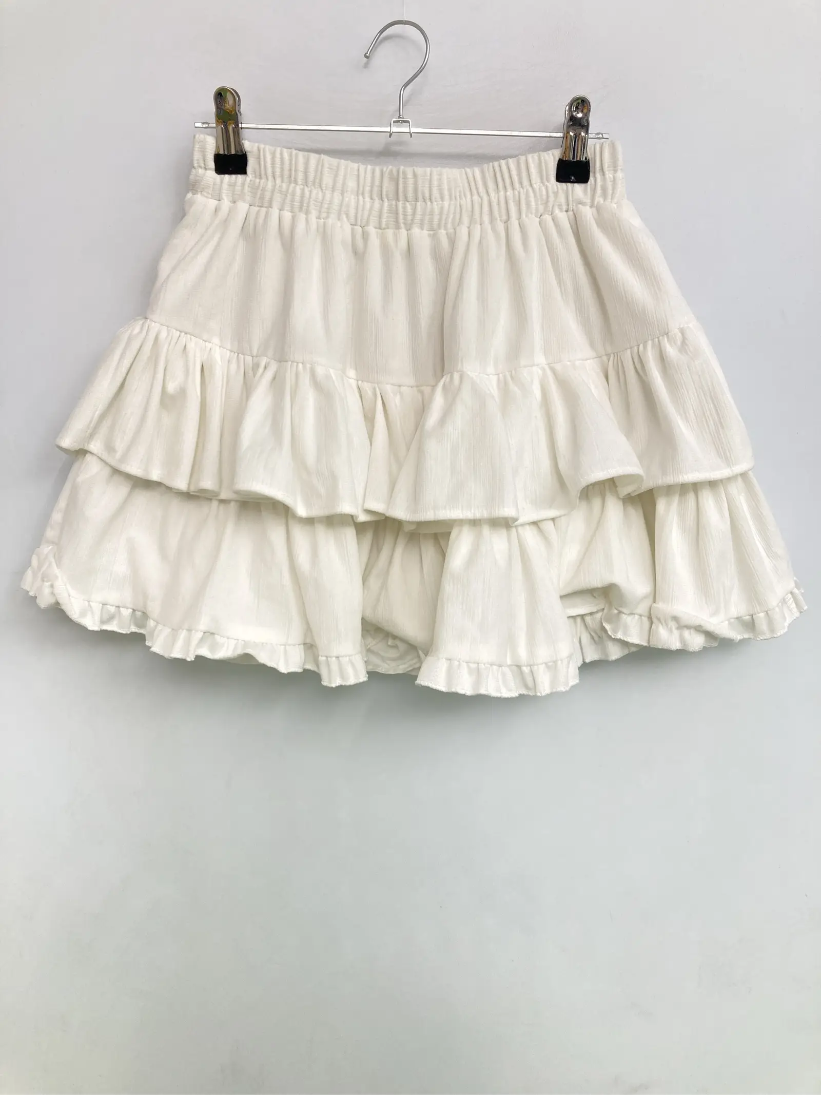 https://r2-worker.digdig.jp/product/d1243e3f-770c-40ef-8a5b-7e9772a41c78/d0c20e43-73ce-4256-bc33-1914896e5cf8