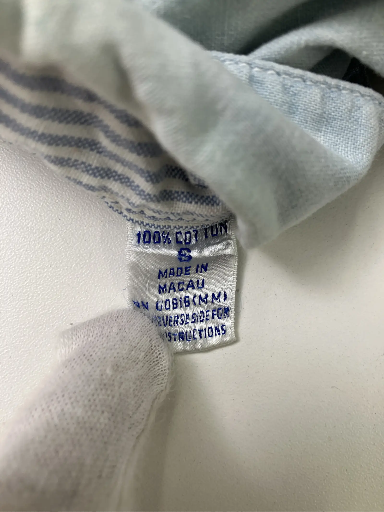 https://r2-worker.digdig.jp/product/d1245e4d-5581-47f8-8801-d09275f990a9/ad2b8db7-bb2d-46fa-8be4-06bac5abcf2c
