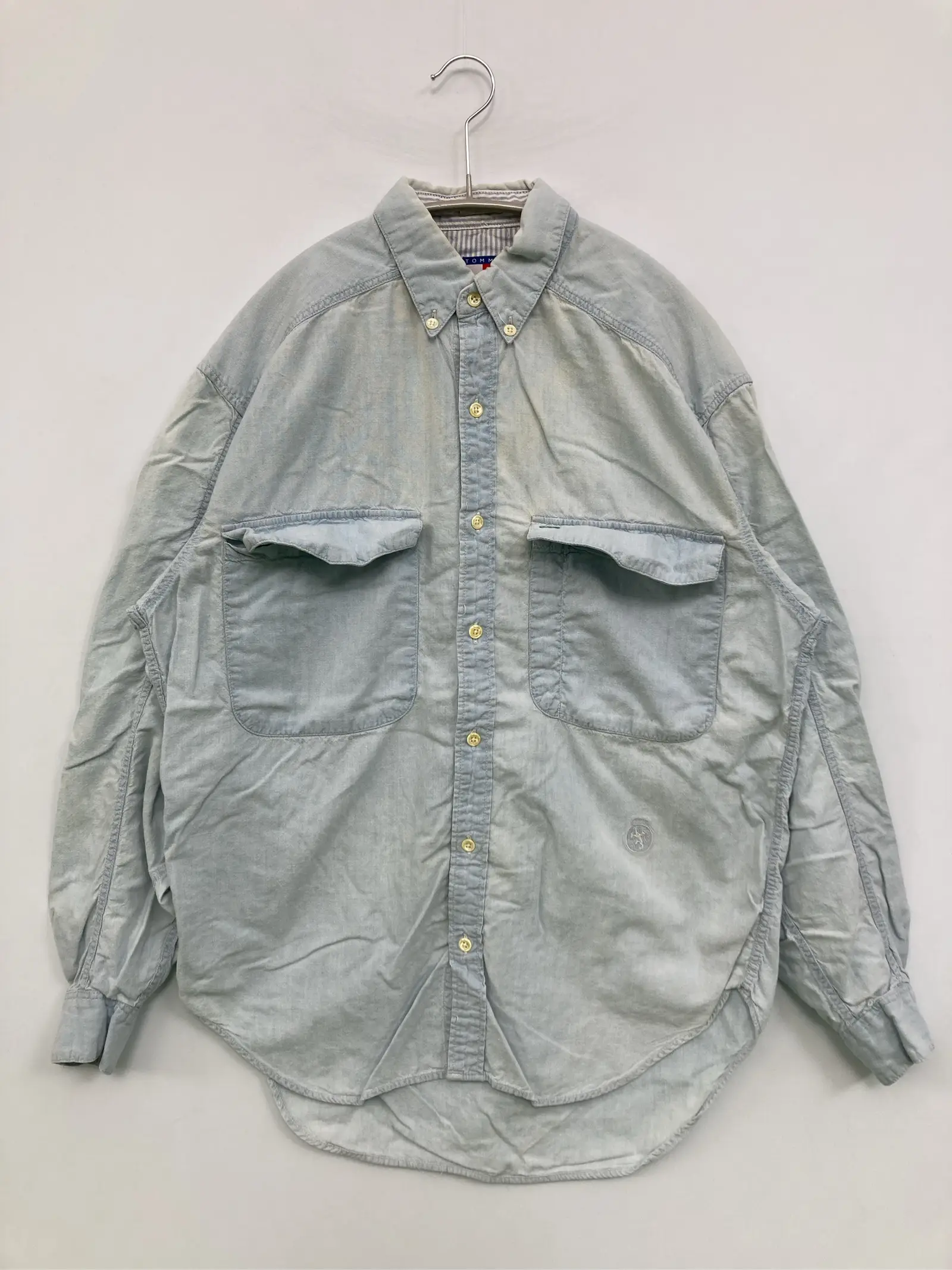 https://r2-worker.digdig.jp/product/d1245e4d-5581-47f8-8801-d09275f990a9/ea309c74-f7cd-457b-9c07-35fcda65130c