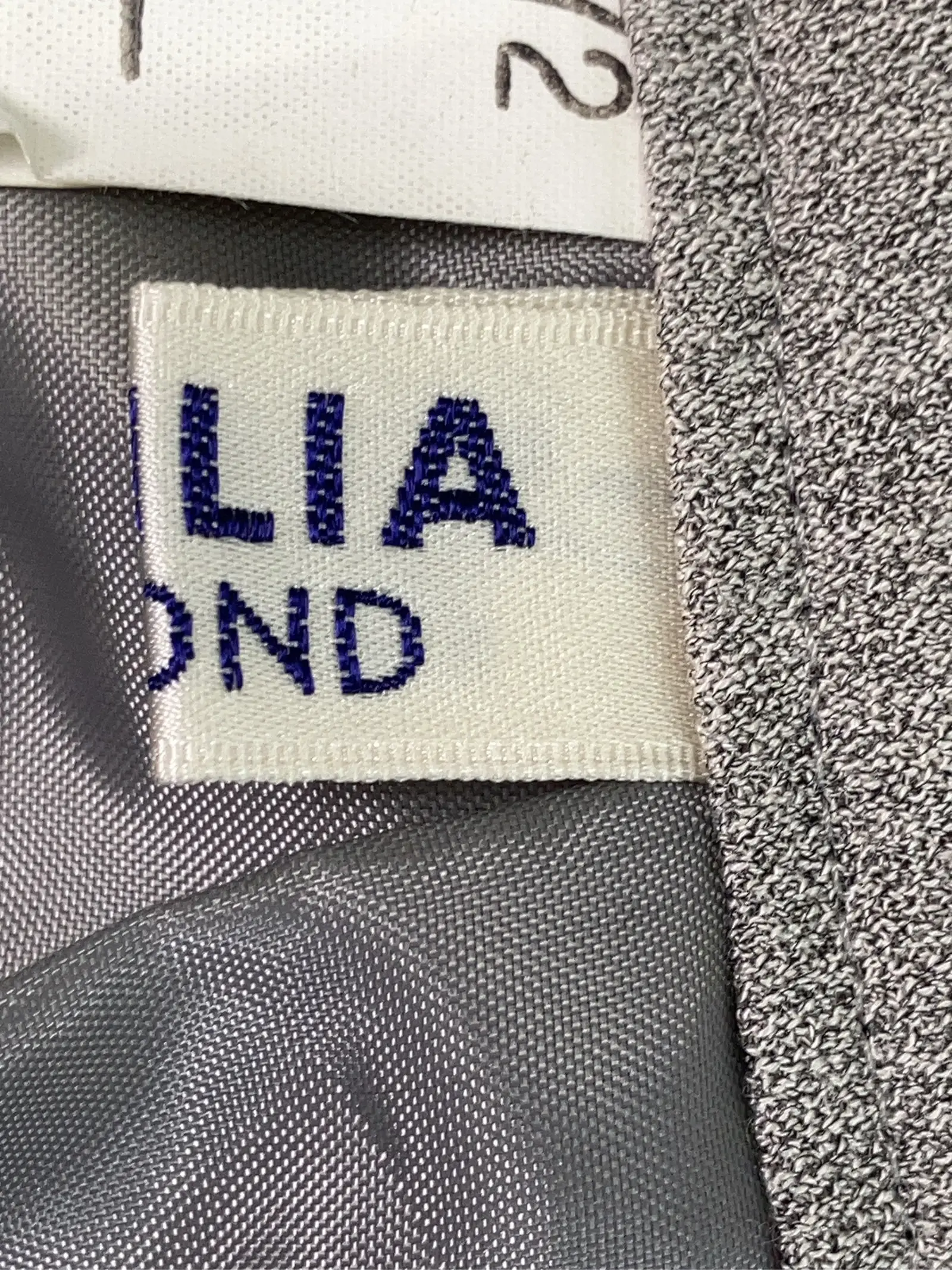 https://r2-worker.digdig.jp/product/d1247f14-e9c4-44e0-8a7f-e017113c2fc6/2e88e009-d579-44b6-9980-c49a5daa9359