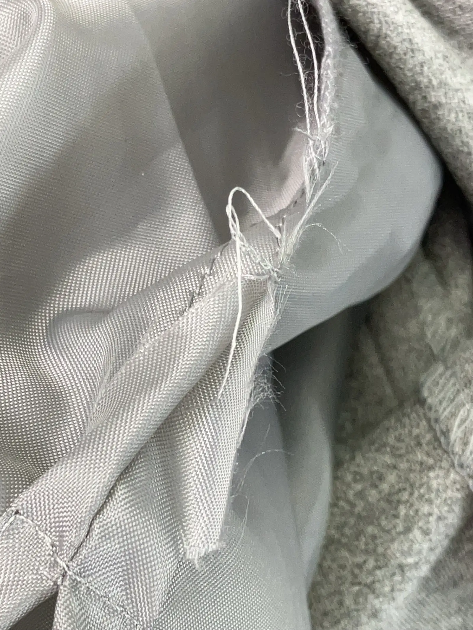 https://r2-worker.digdig.jp/product/d1247f14-e9c4-44e0-8a7f-e017113c2fc6/3be5f5b2-96b6-4f1a-8d6d-4615b3e40b5d